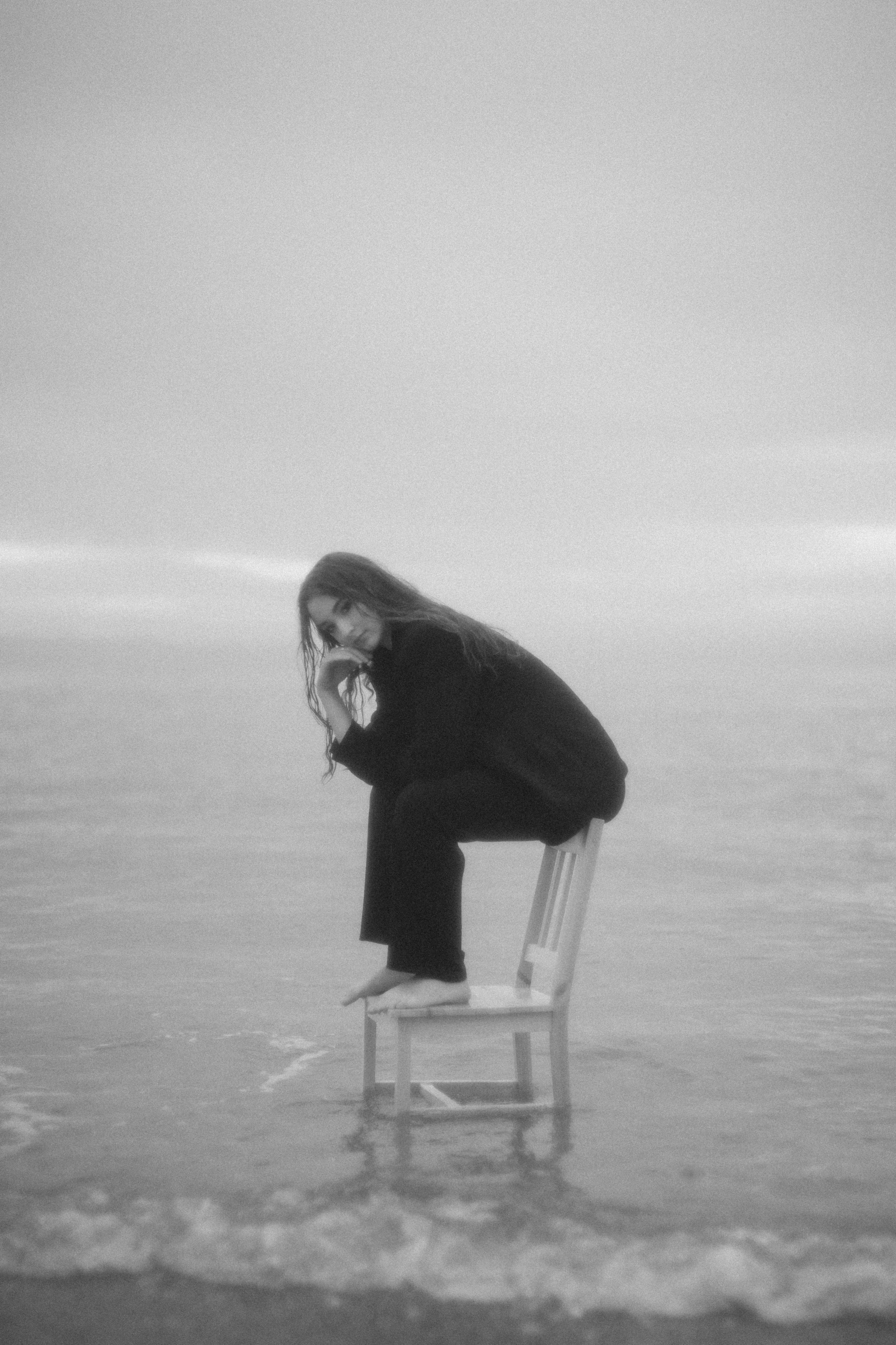 Maritina. Photographer in Greece Kristina