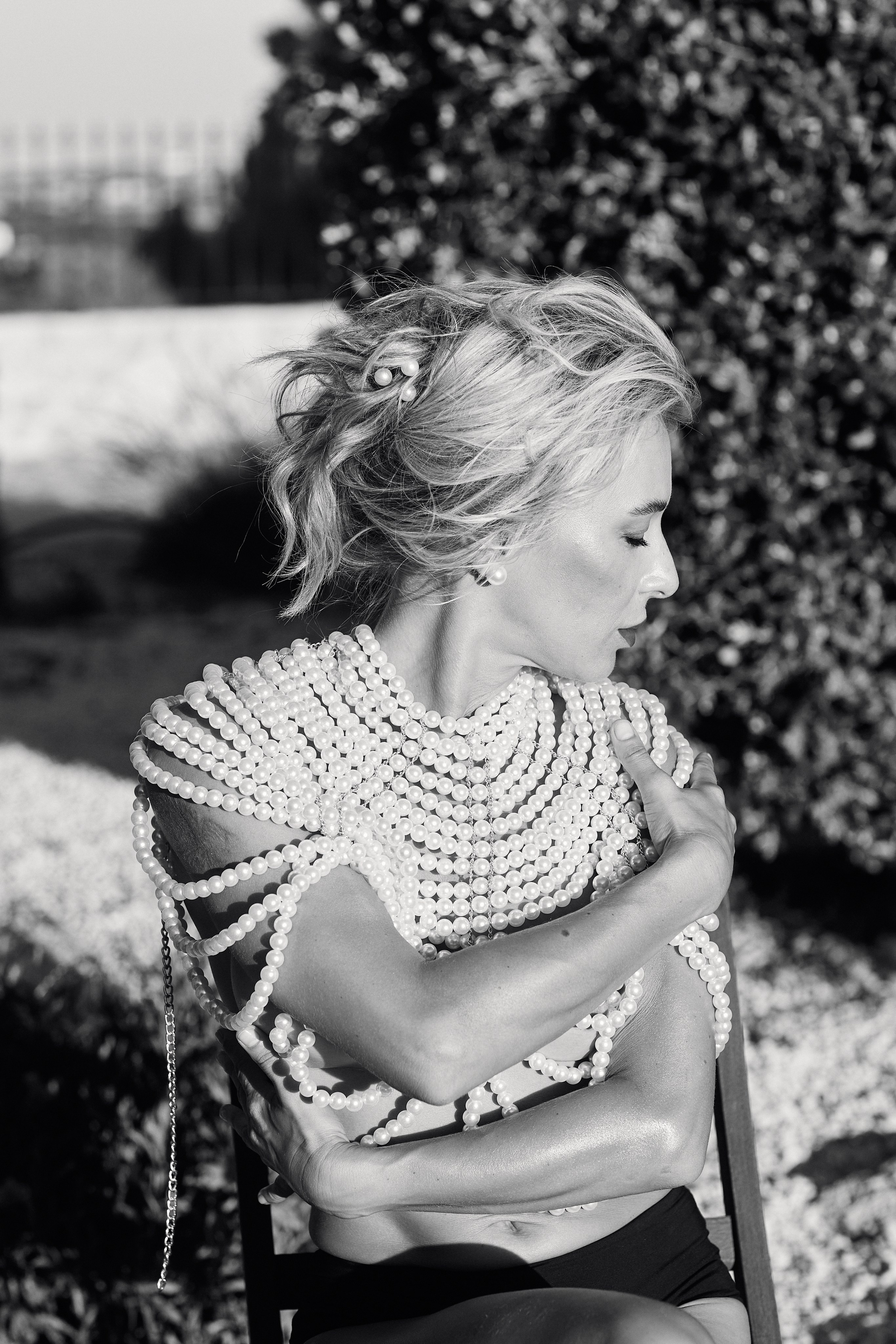 Olga. PÁGINA PRINCIPAL