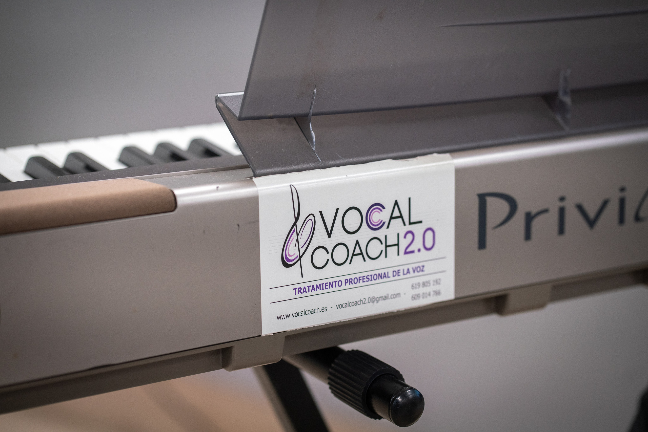 Congreso de foniatras. Fotógrafa en Madrid | Retratos femeninos, familia y sesiones con caballos – Anna Maruleva