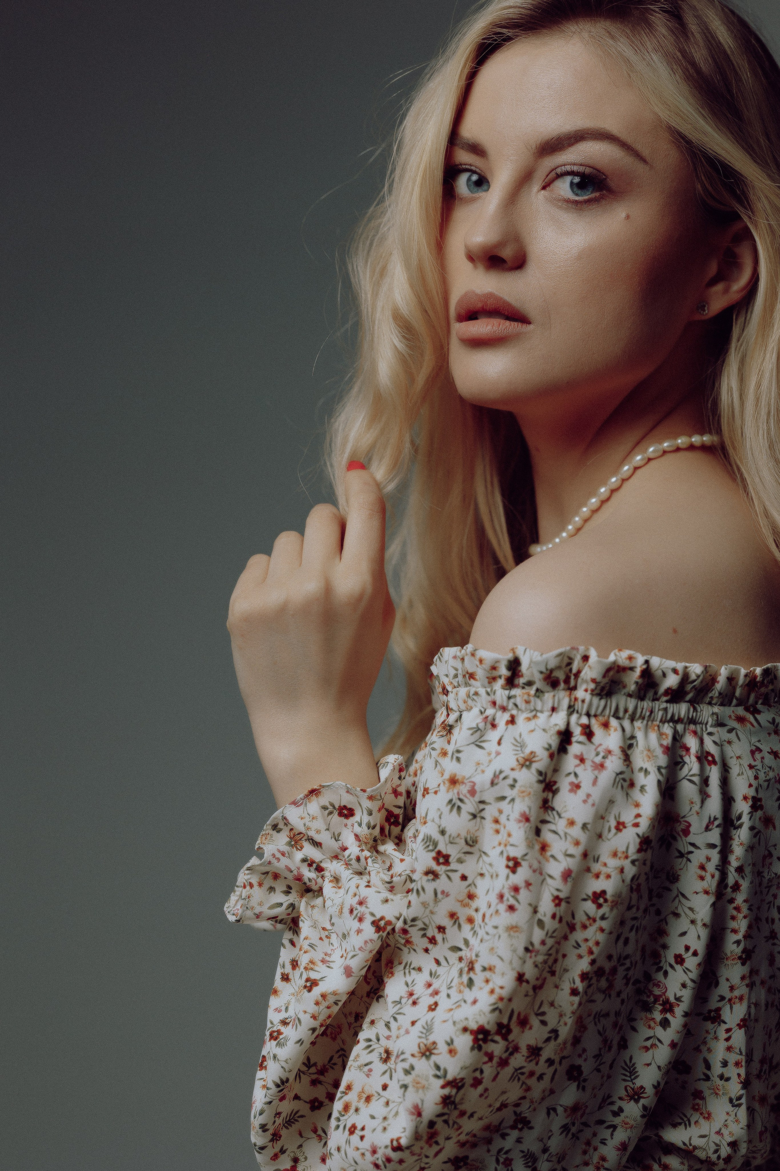 Ina. Duca Mihai-Fotograf