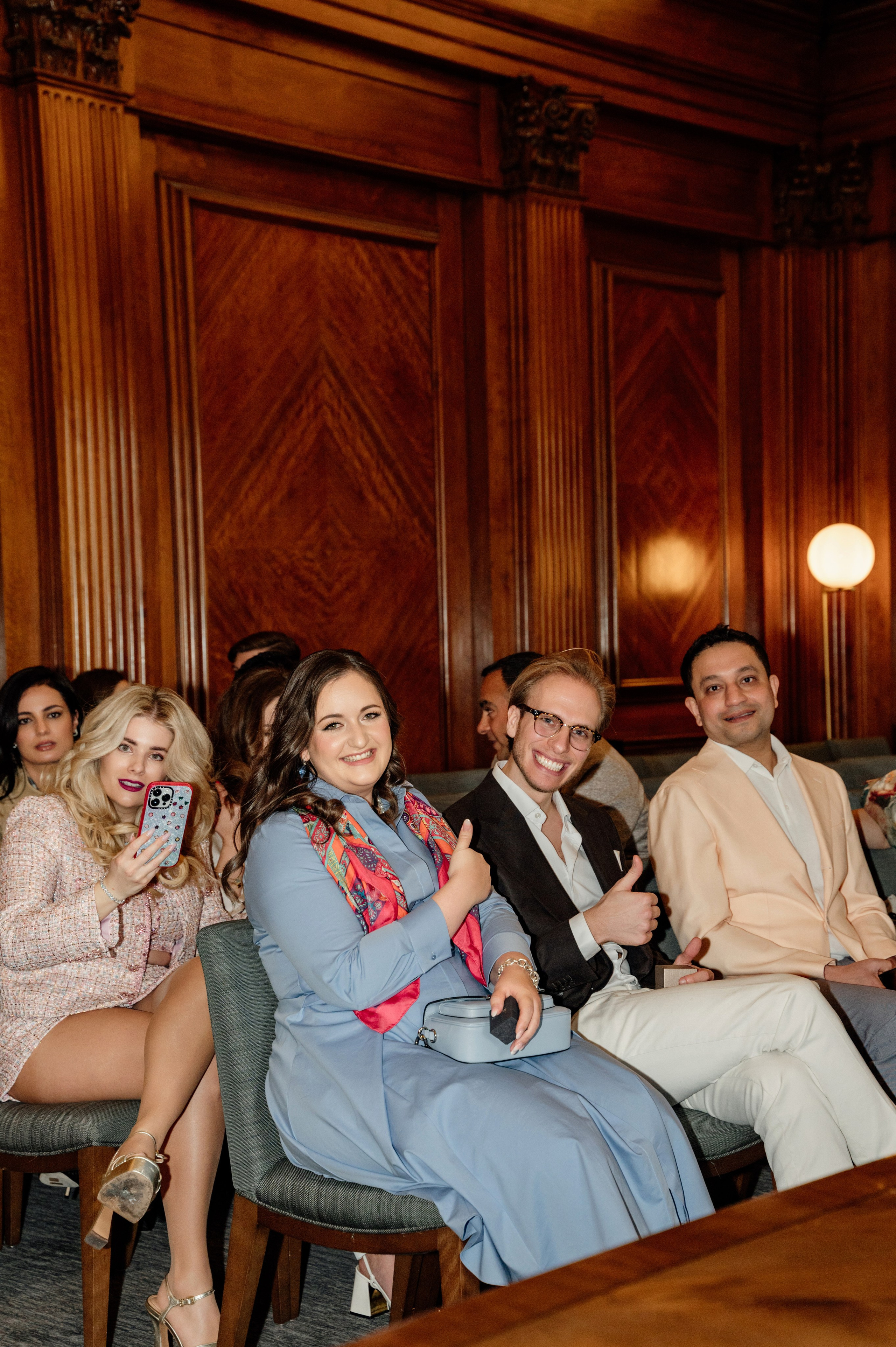 Arnab&Carolin. FAMILY AND WEDDING PHOTOGRAPHER IN LONDON MARINA RIVA