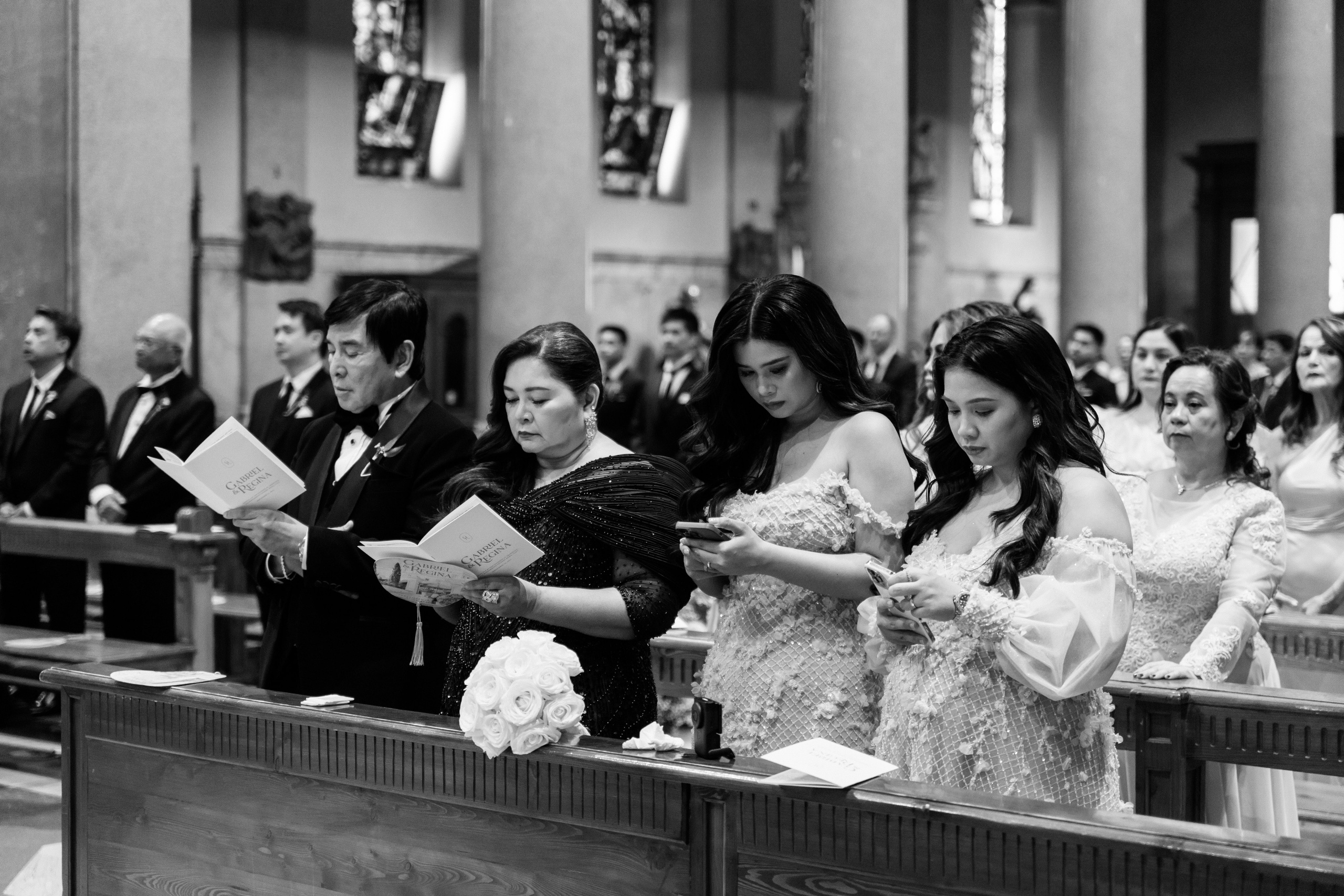 Wedding photographer Italy Rome, Tuscany, Lake Como, Sicily, Puglia. Wedding Photographer Rome Tuscany Como Sicily Puglia Amalfy Italy- Oksana Savenchuk