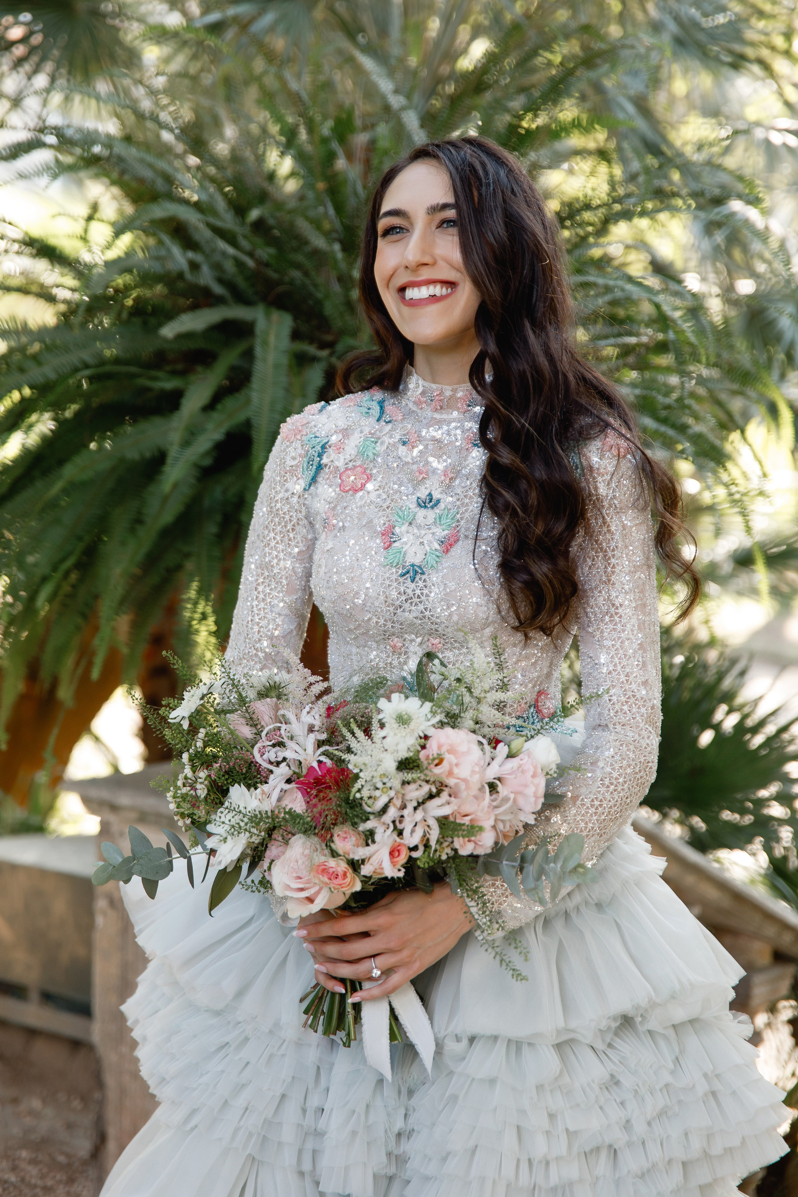 Wedding photographer Italy Rome, Tuscany, Lake Como, Sicily, Puglia. Wedding Photographer Rome Tuscany Como Sicily Puglia Amalfy Italy- Oksana Savenchuk