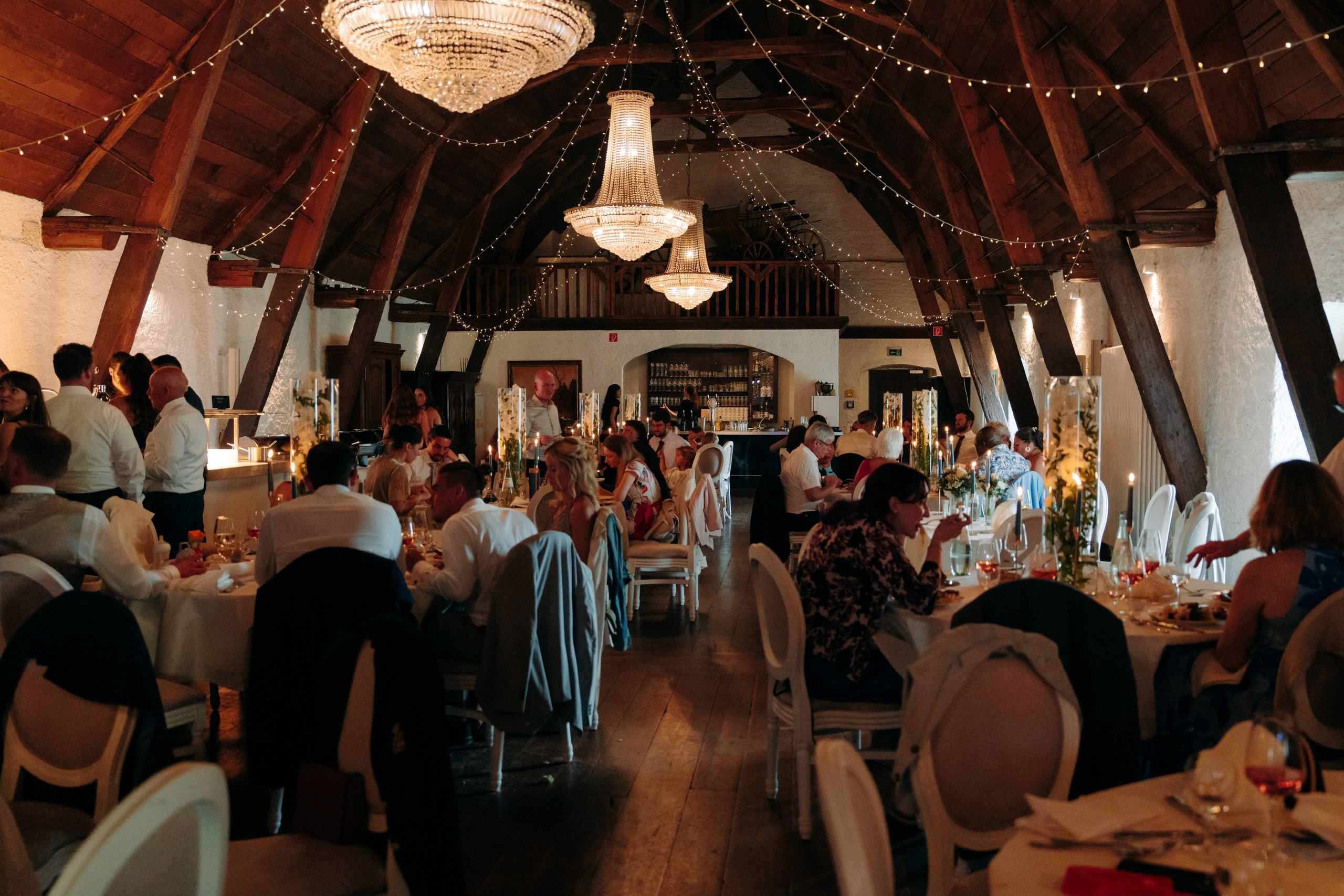 Brianna & Micha. Photographer Luxembourg