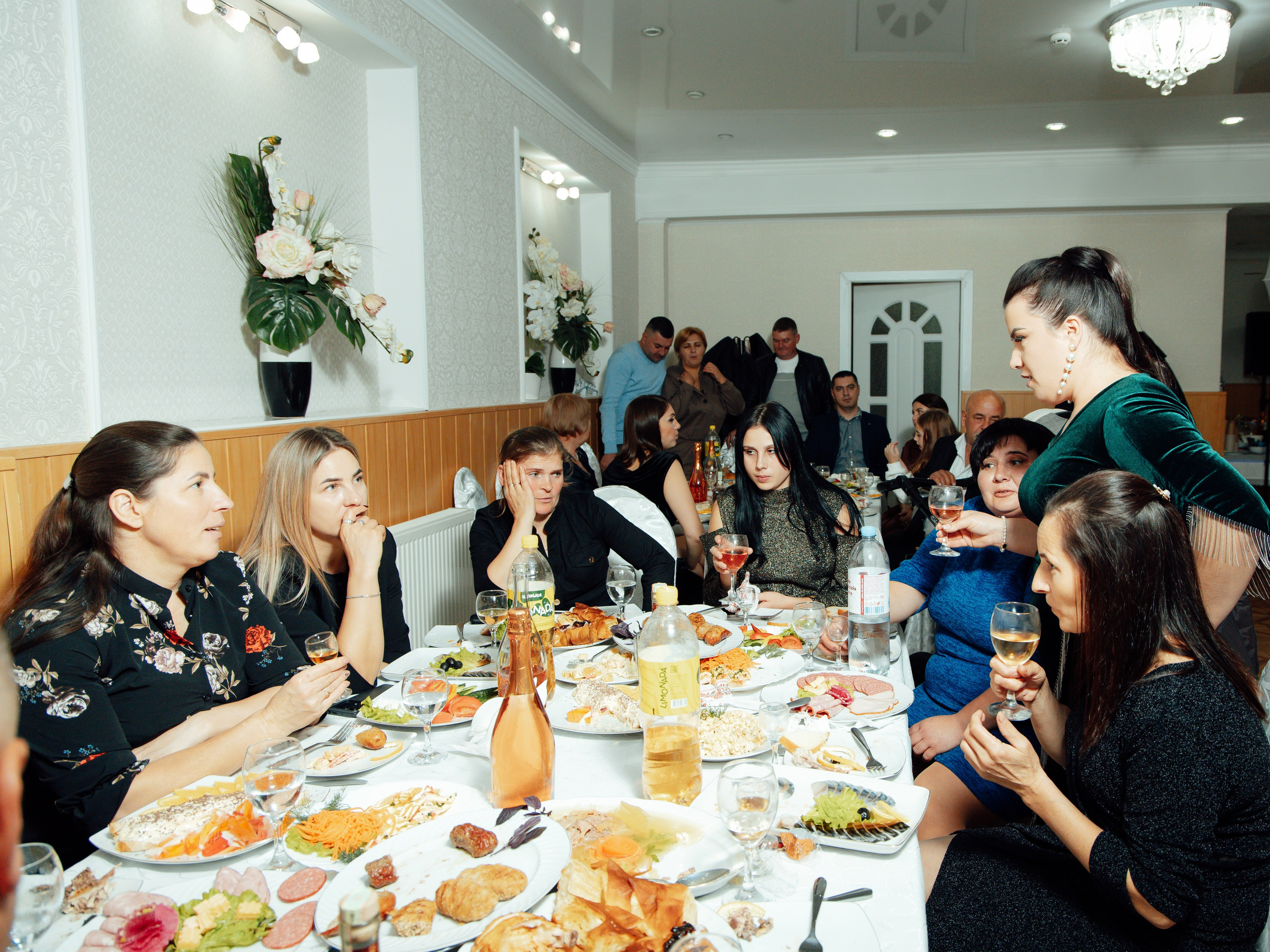 Cumetrie. Свадебный Фотограф, Детский и семейый Фотограф Молдова