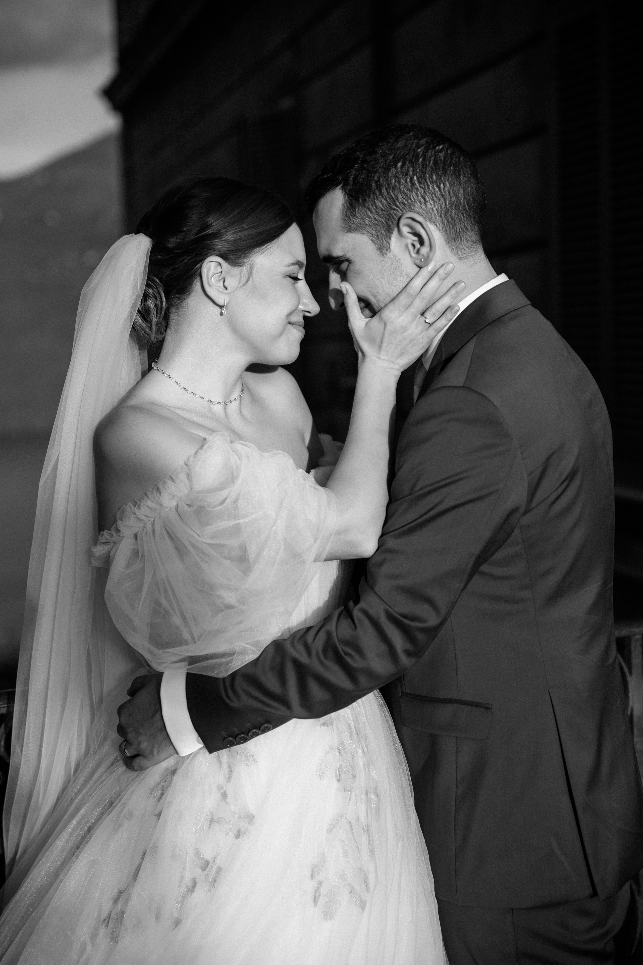 Wedding Photographer in Rome. Wedding Photographer Rome Tuscany Como Sicily Puglia Amalfy Italy- Oksana Savenchuk