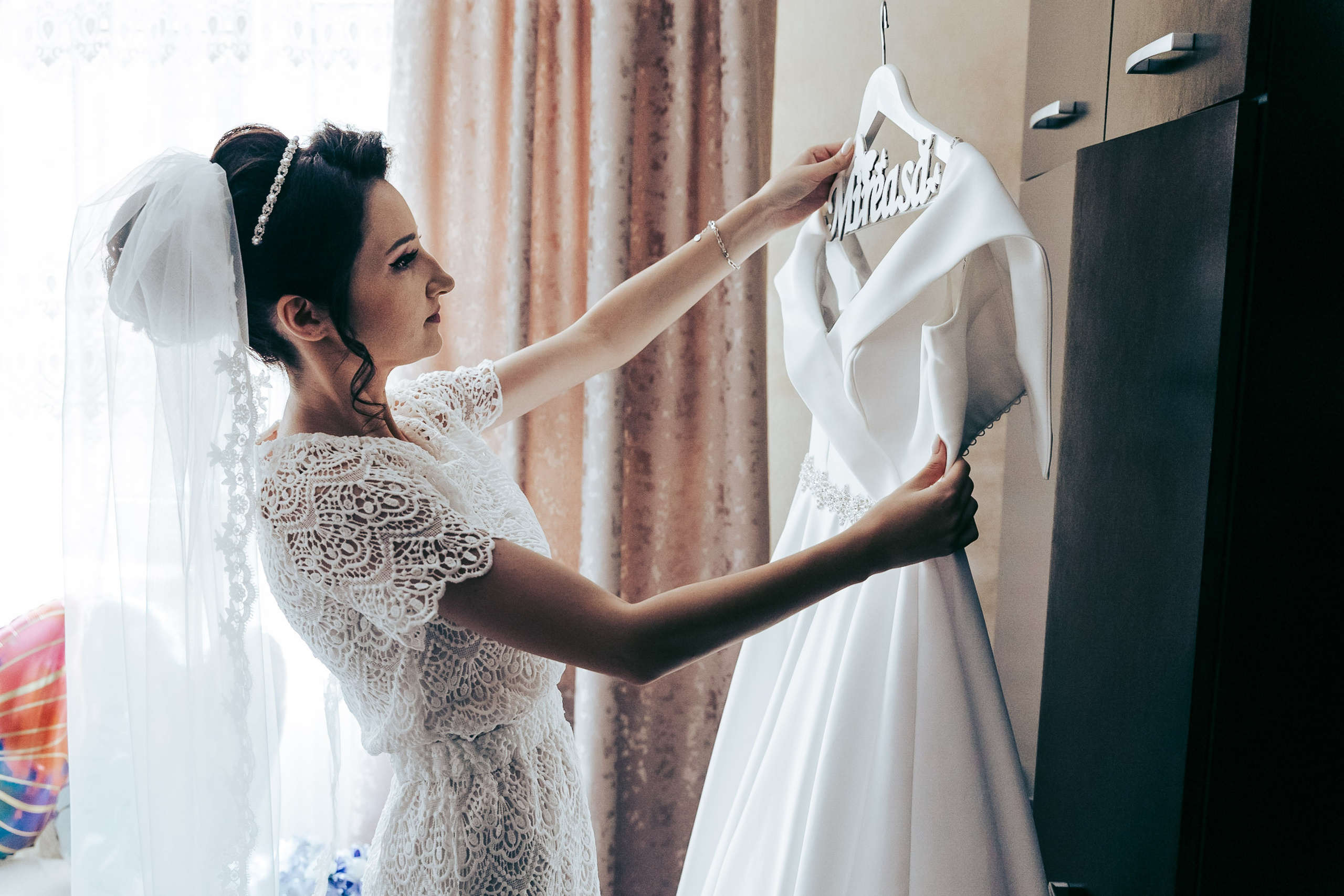 Diana & Irinel. Fotograf de Nunta Focsani