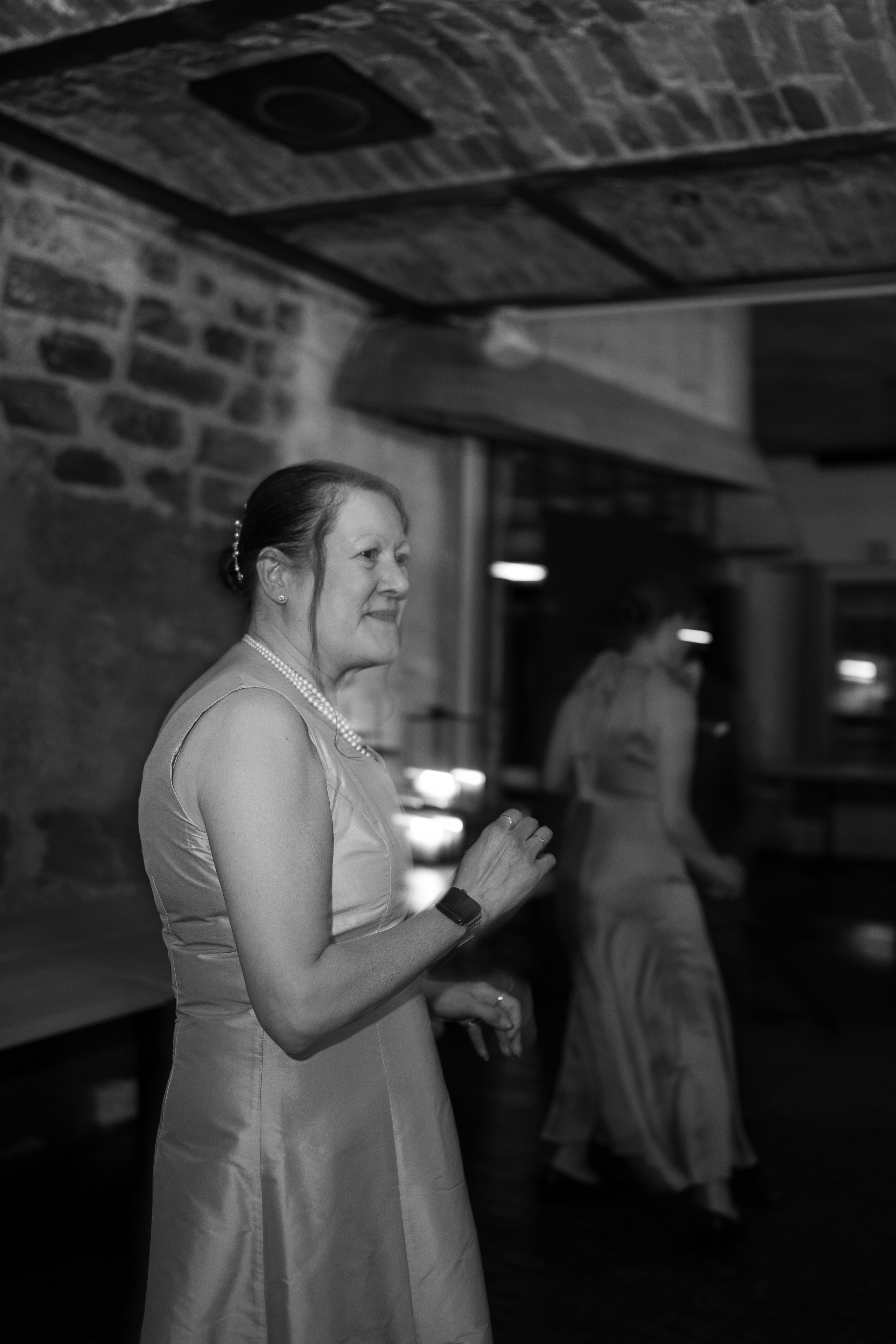 C&A. Wedding and portrait photographer in Helsinki Vickan O
