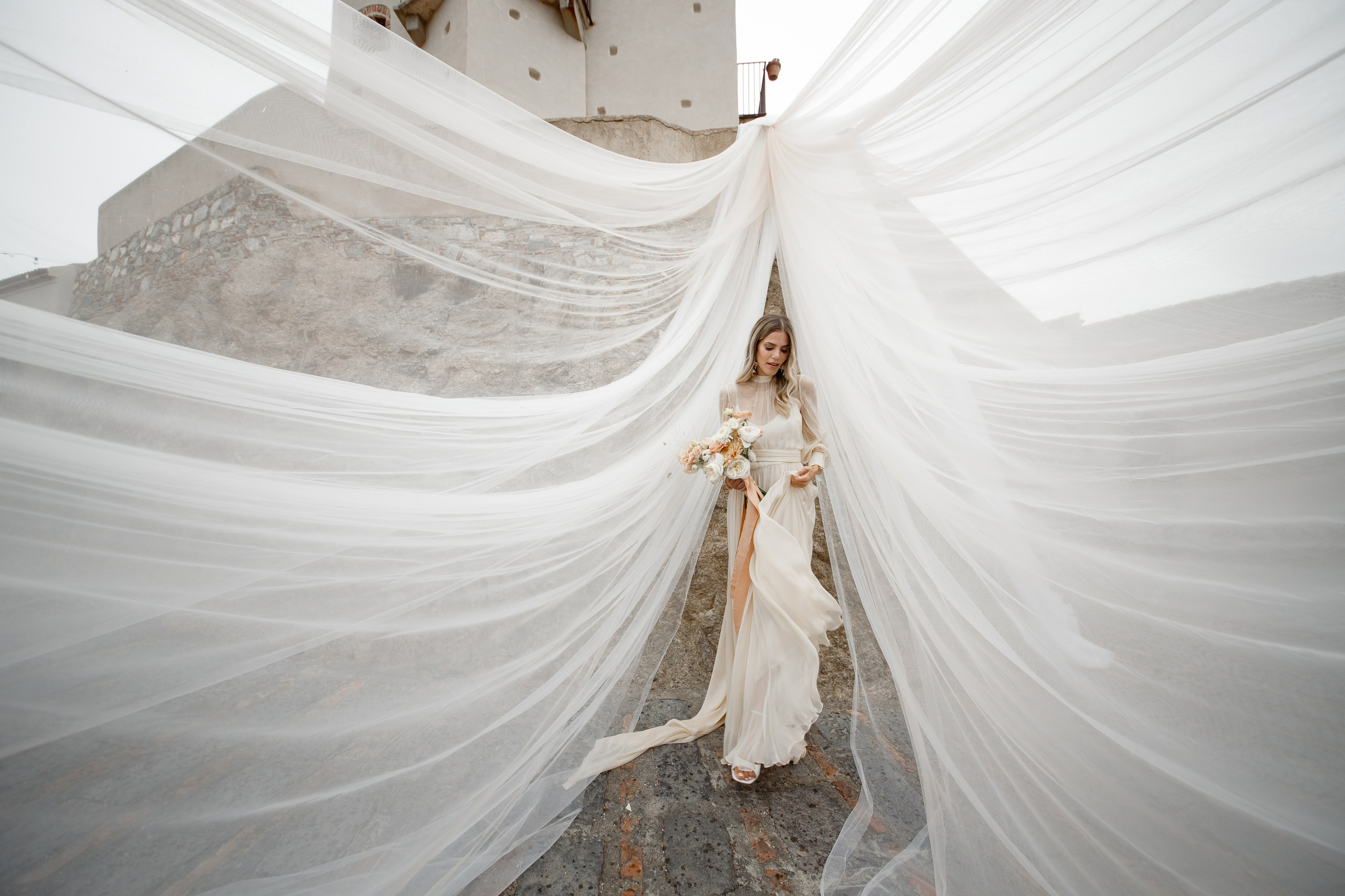 Wedding Sicily. Wedding Photographer Rome Tuscany Como Sicily Puglia Amalfy Italy- Oksana Savenchuk