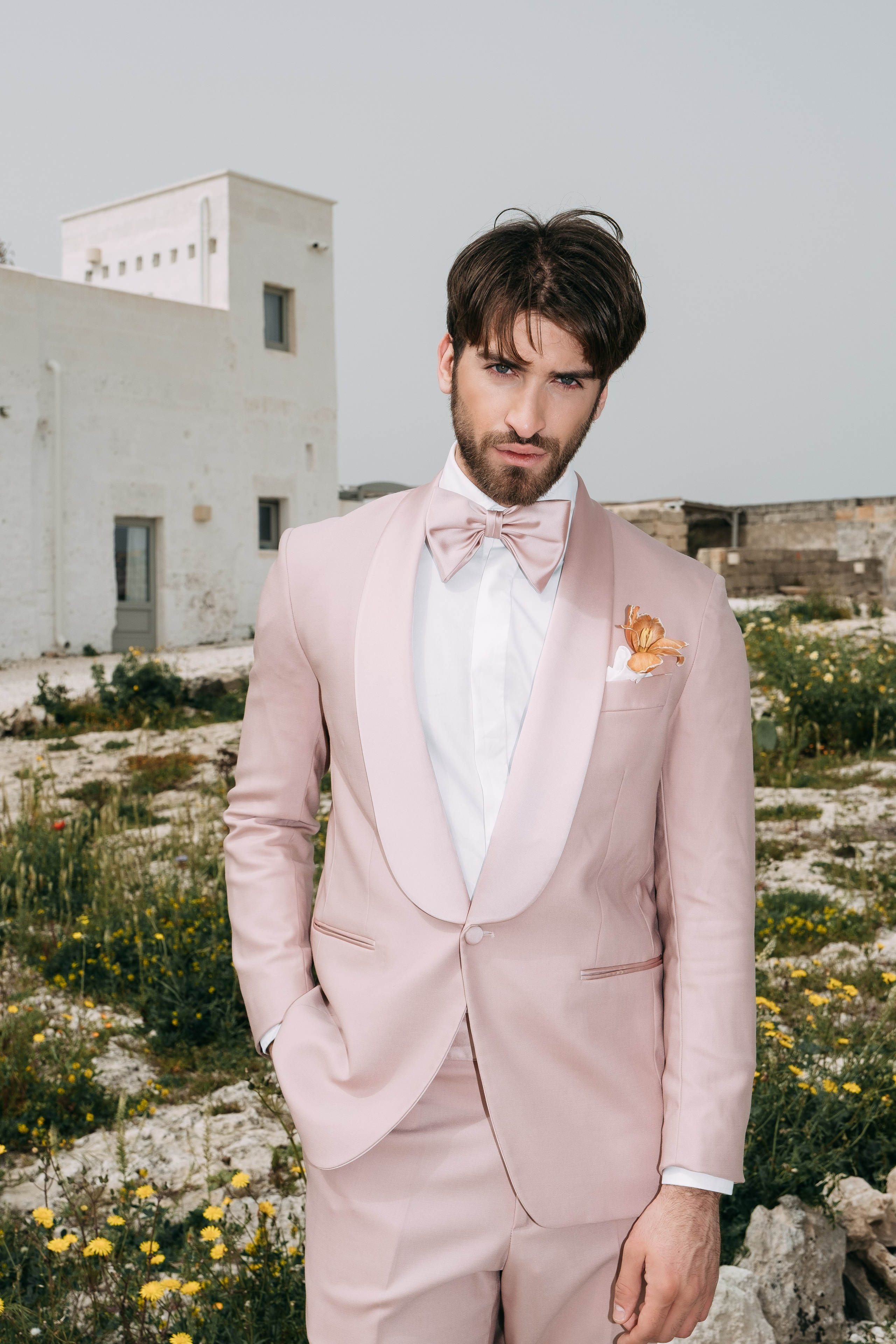 Alyssa&Sean. Весільний фотограф Вікторія Саврук