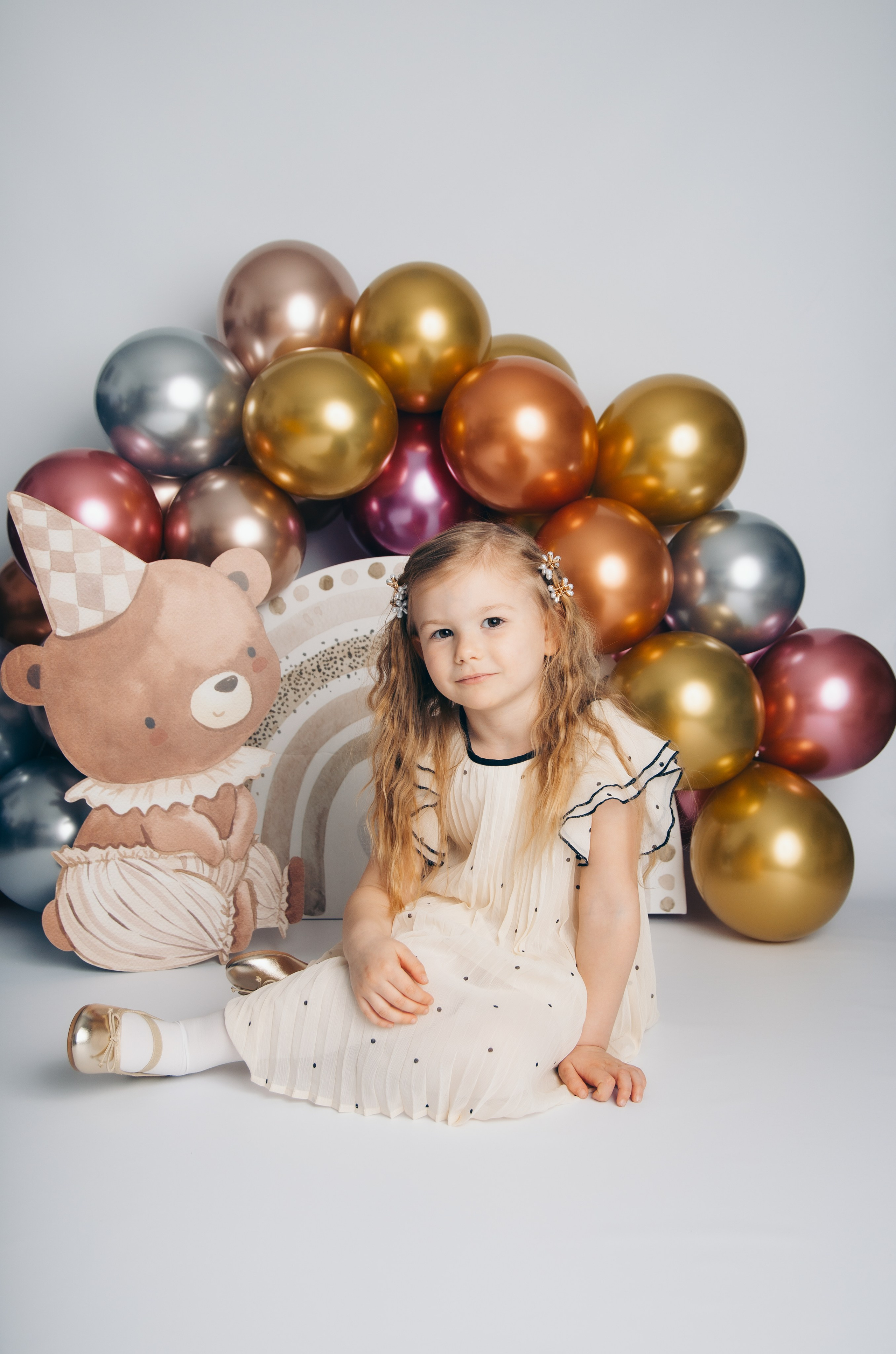 Kinder. Neugeborenen, Kinder, Familie Fotografin Oberhausen NRW Marina Lykov