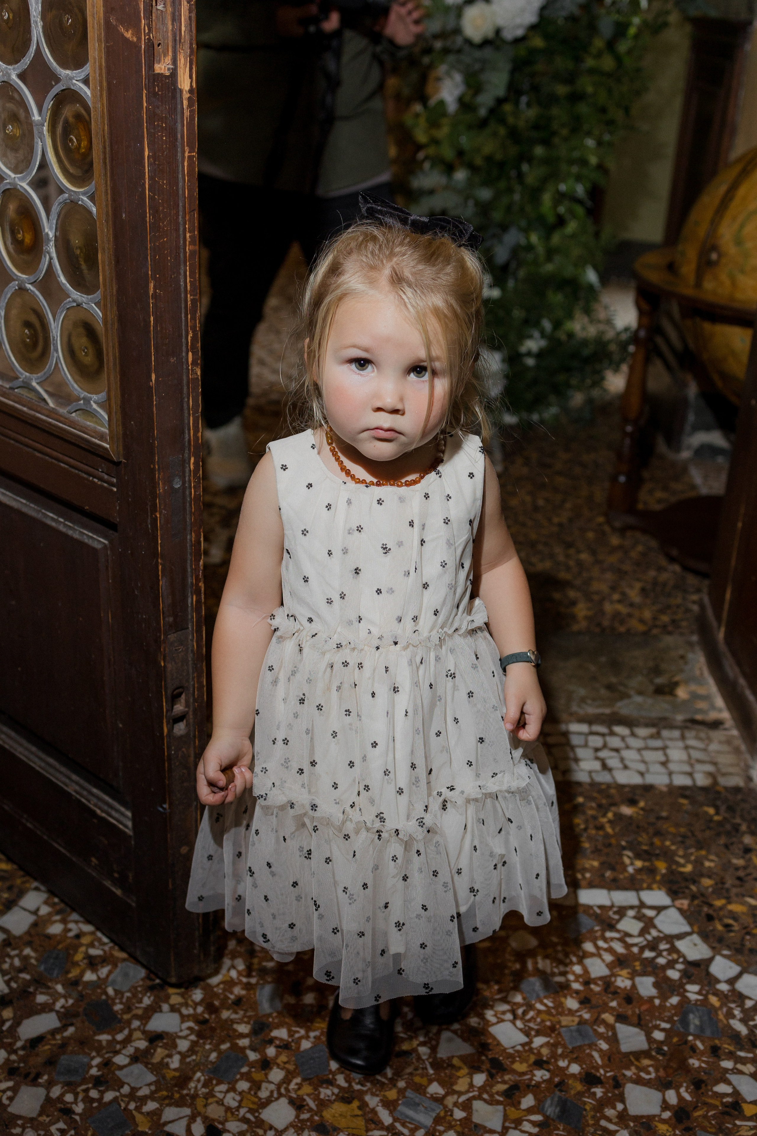 Ekateryna&David wedding in Tuscany. Wedding photographer Italy