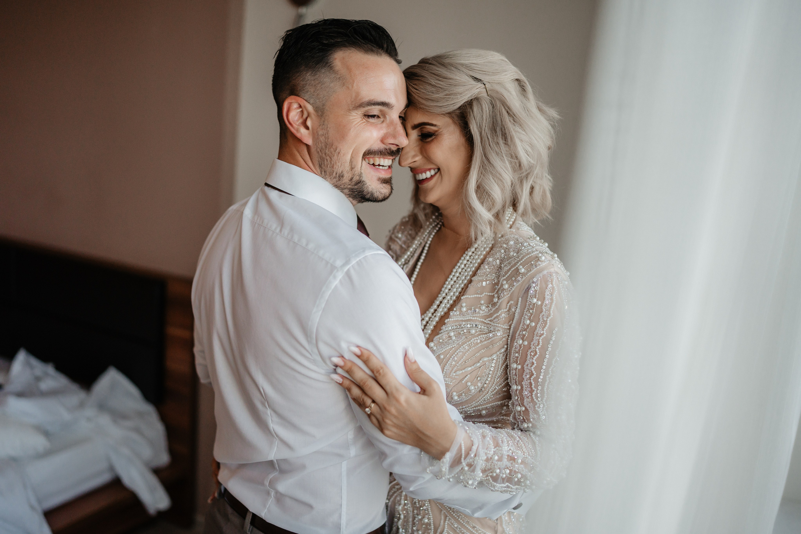 Nunta. Www.florinbucurfoto.ro