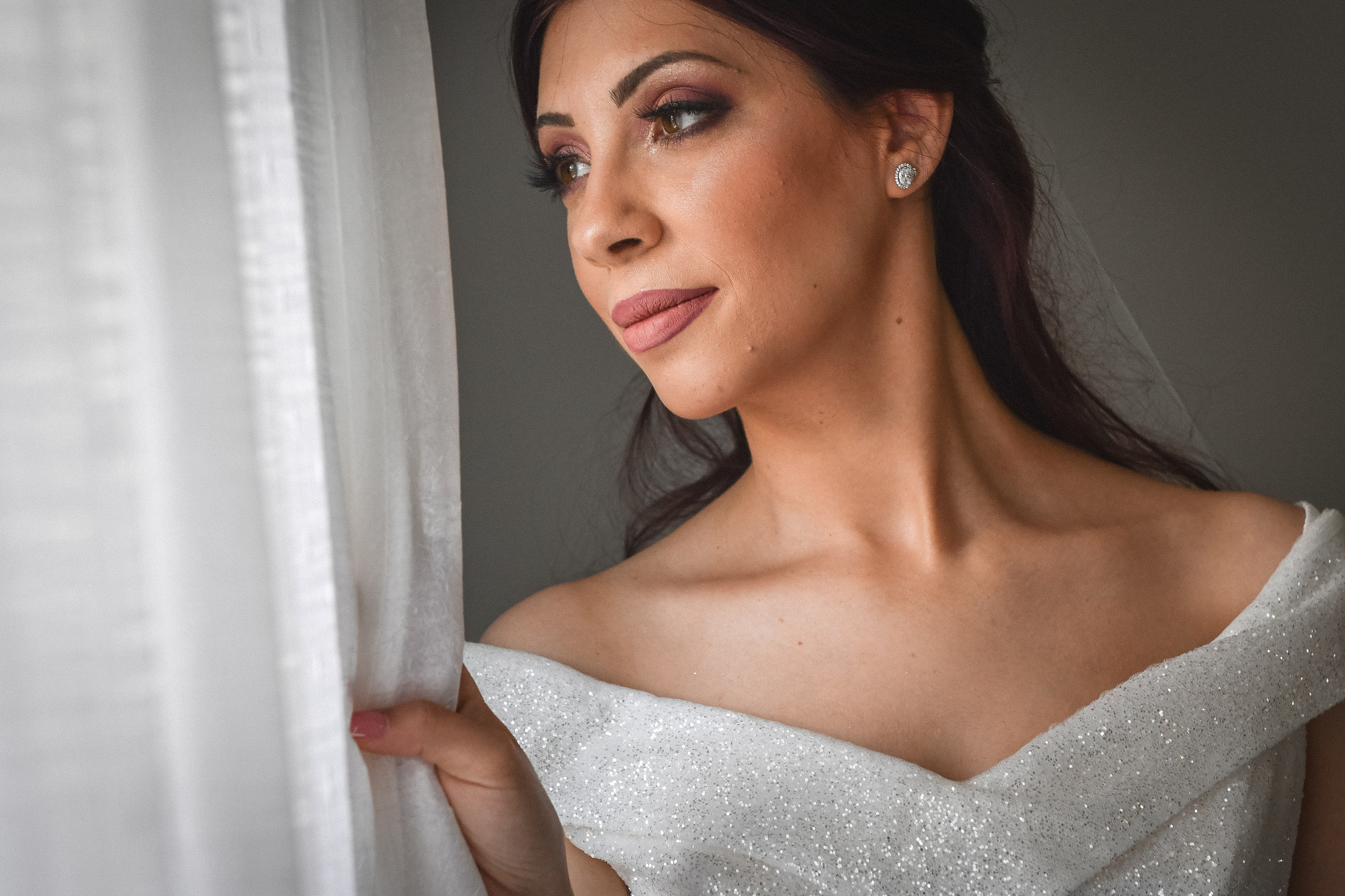 Pro Studio Photo & Video Team