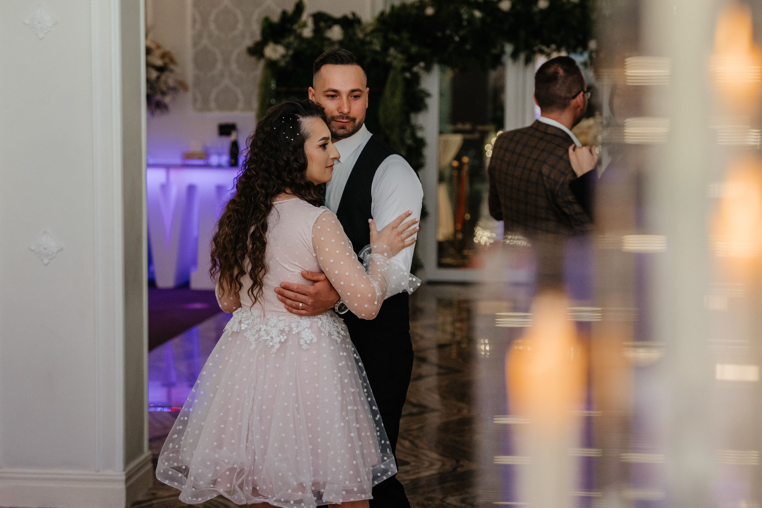 Anastasia. Dragosbaciuartphotographer