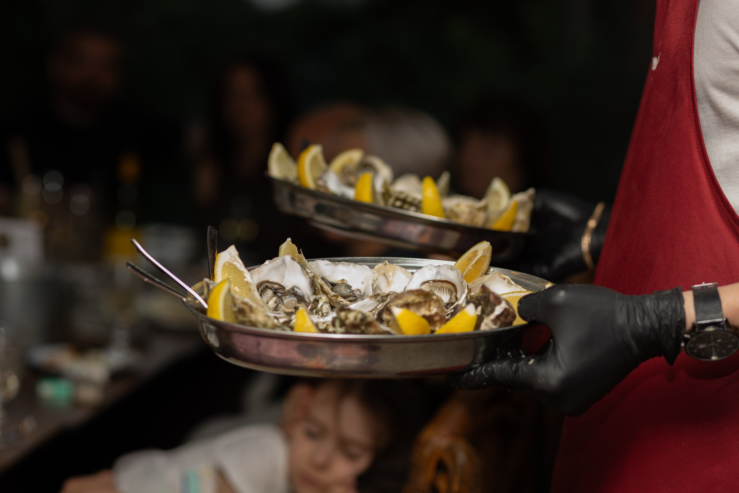 Наталья 04.08.2025. Семейный и детский фотограф в Варшаве Мила Бобровская