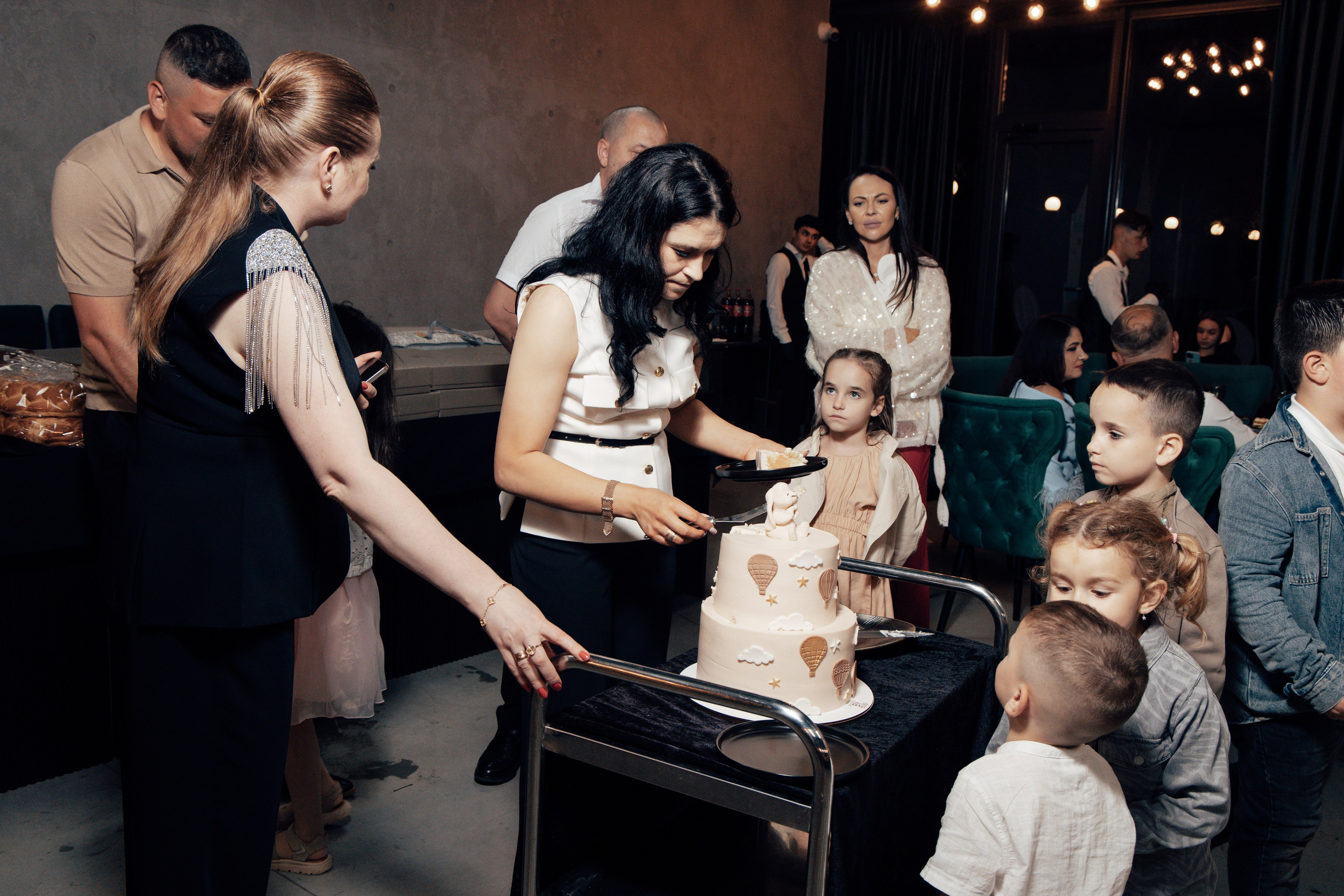 Alina. Свадебный Фотограф, Детский и семейый Фотограф Молдова