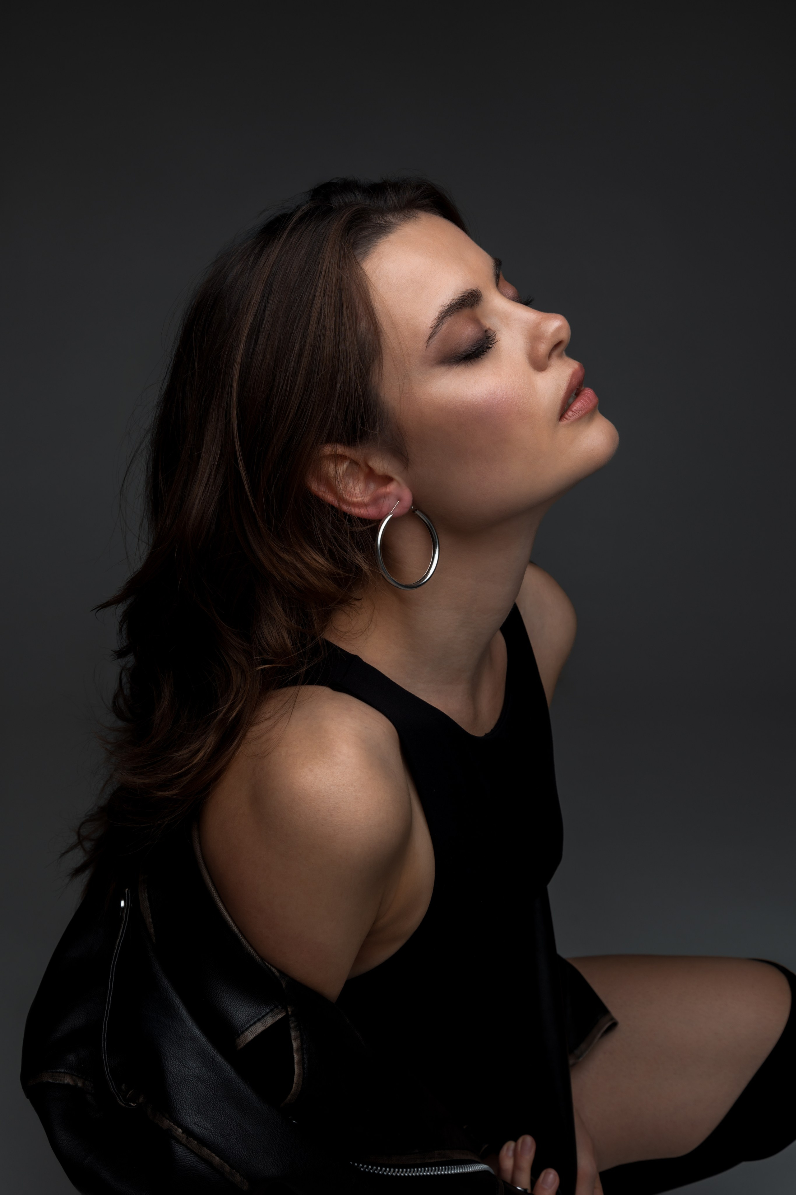 Katrin. Photographer in Milan |Mila Pro Photo