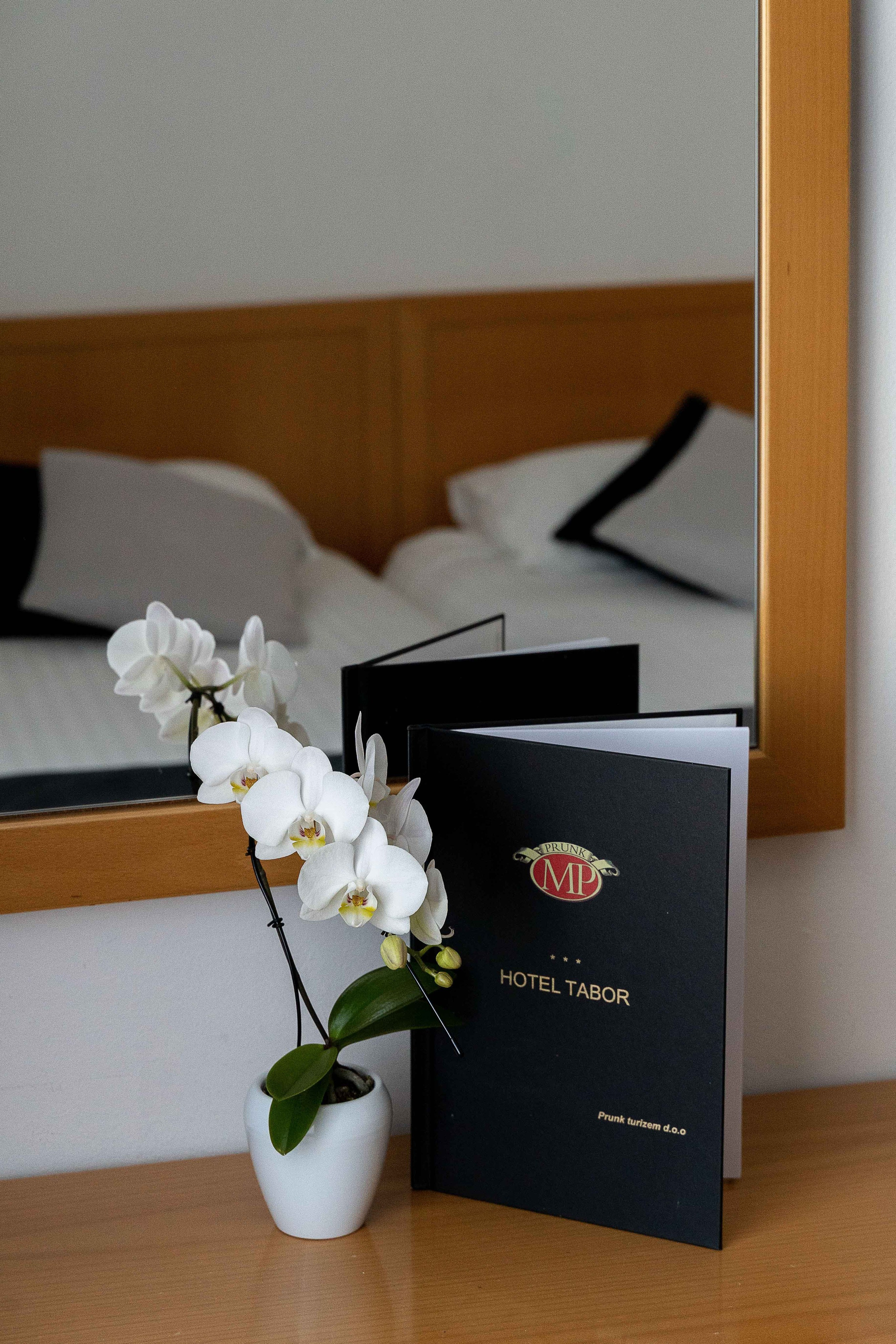 Fotografiranje Interierja. Fotografinja in videografinja Mariia Bortiakova iz Slovenije: fotografiranje dogodkov, portretov in snemanje videov po vsej Sloveniji