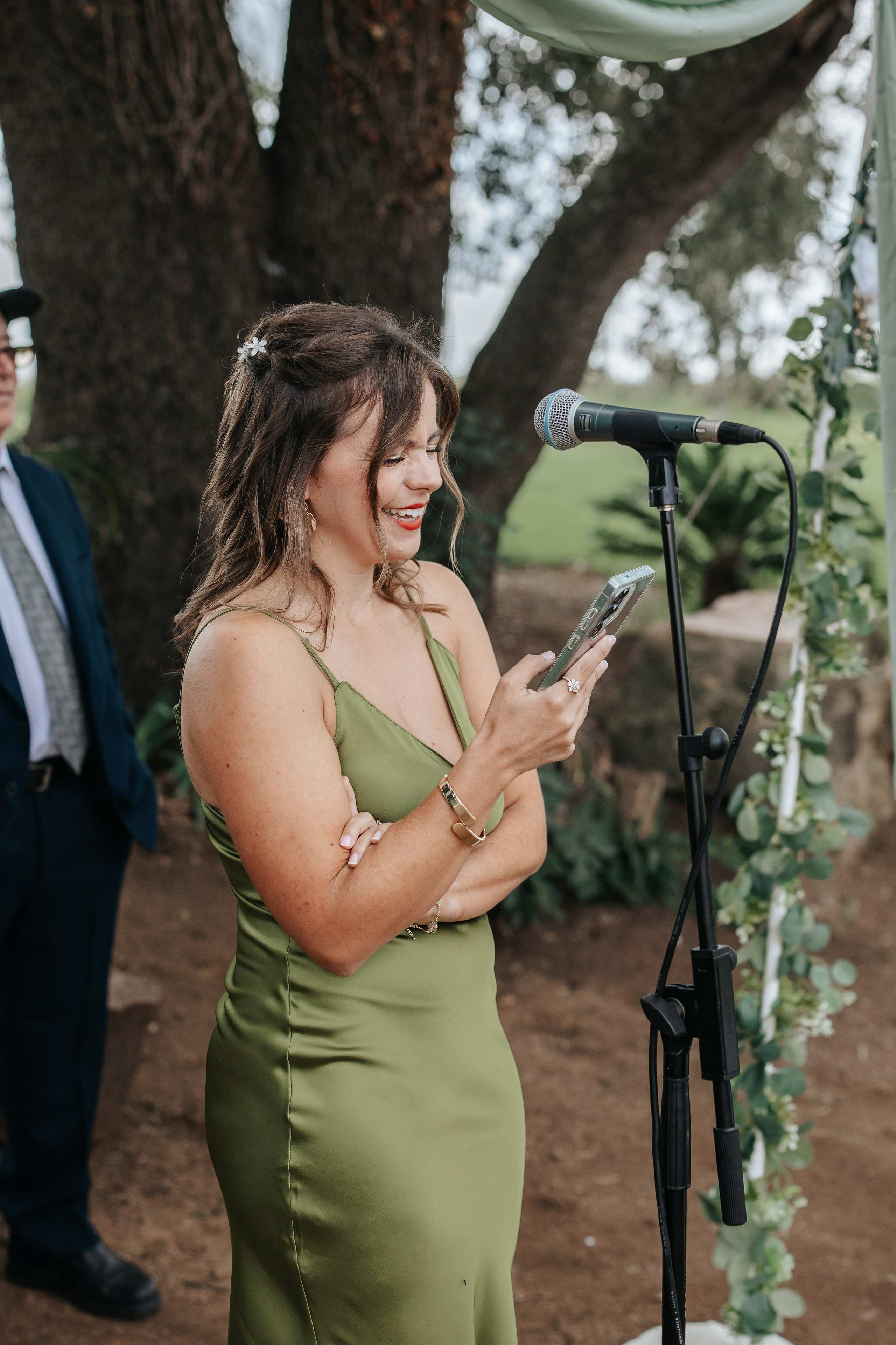 Marta+Adria, 27.09.2025, Can Caballe. Fotógrafa de bodas en Cataluña