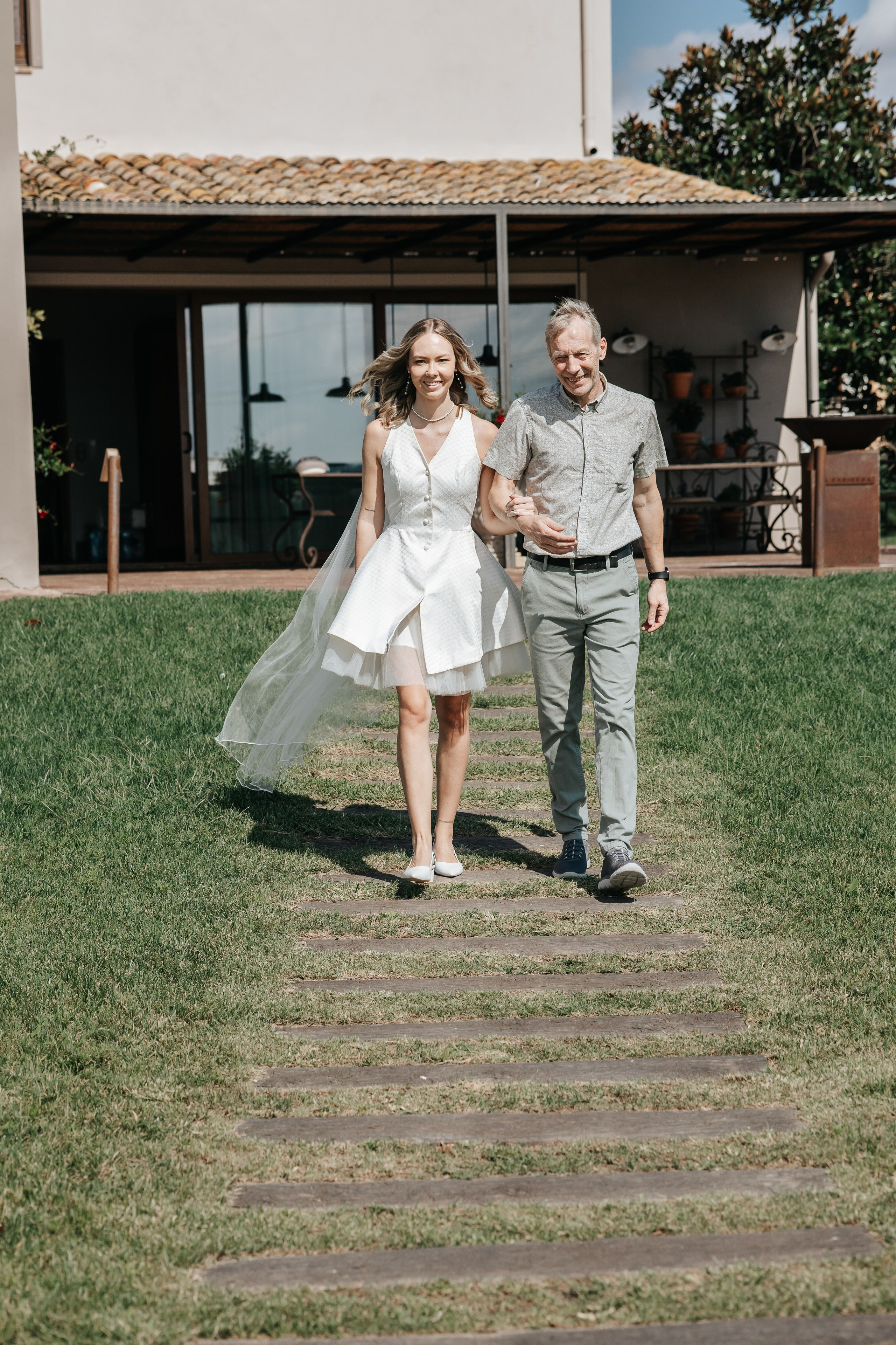 Nina+Max, 30.08.2025, Mas Can Falqués. Fotógrafa de bodas en Cataluña