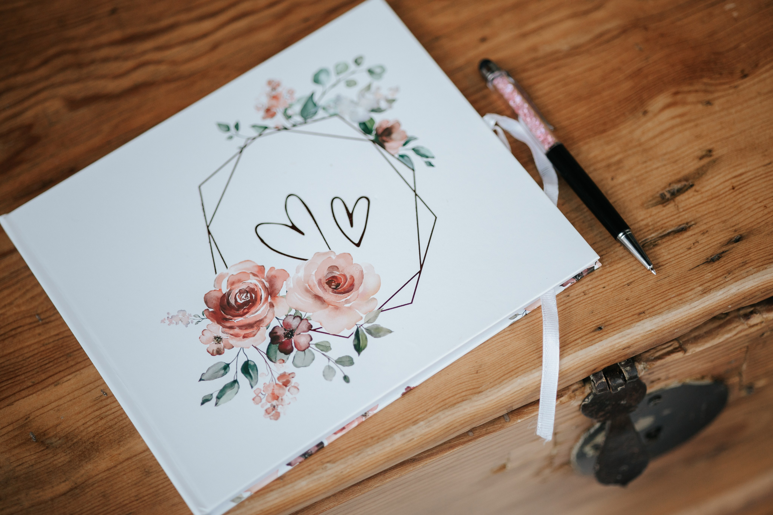 Katerina+Andrei, 27.04.2025, Lloret de Mar. Fotógrafa de bodas en Cataluña