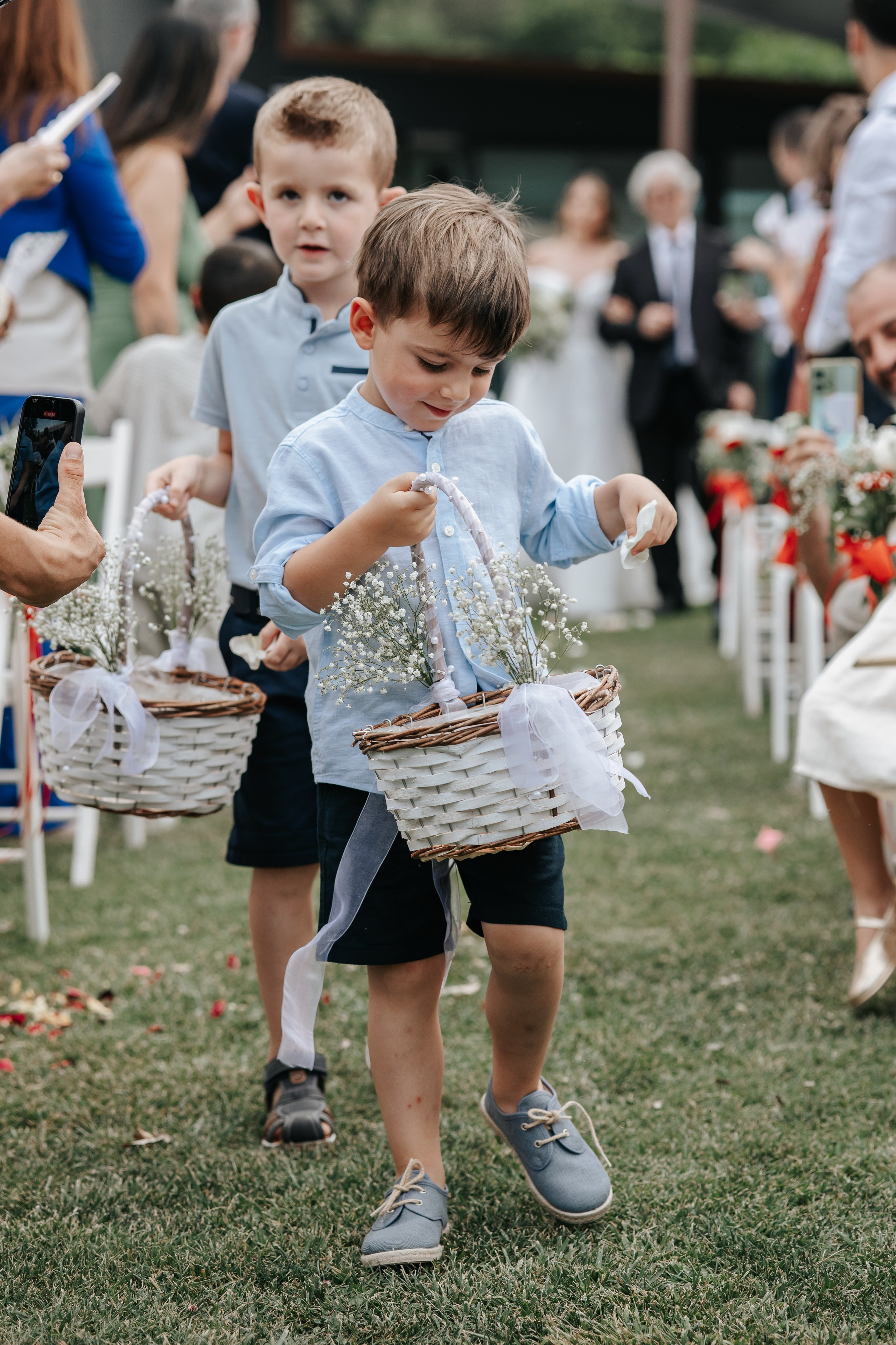 Raluca+Eric, 21.6.2025, L’Arcada de Fares. Fotógrafa de bodas en Cataluña