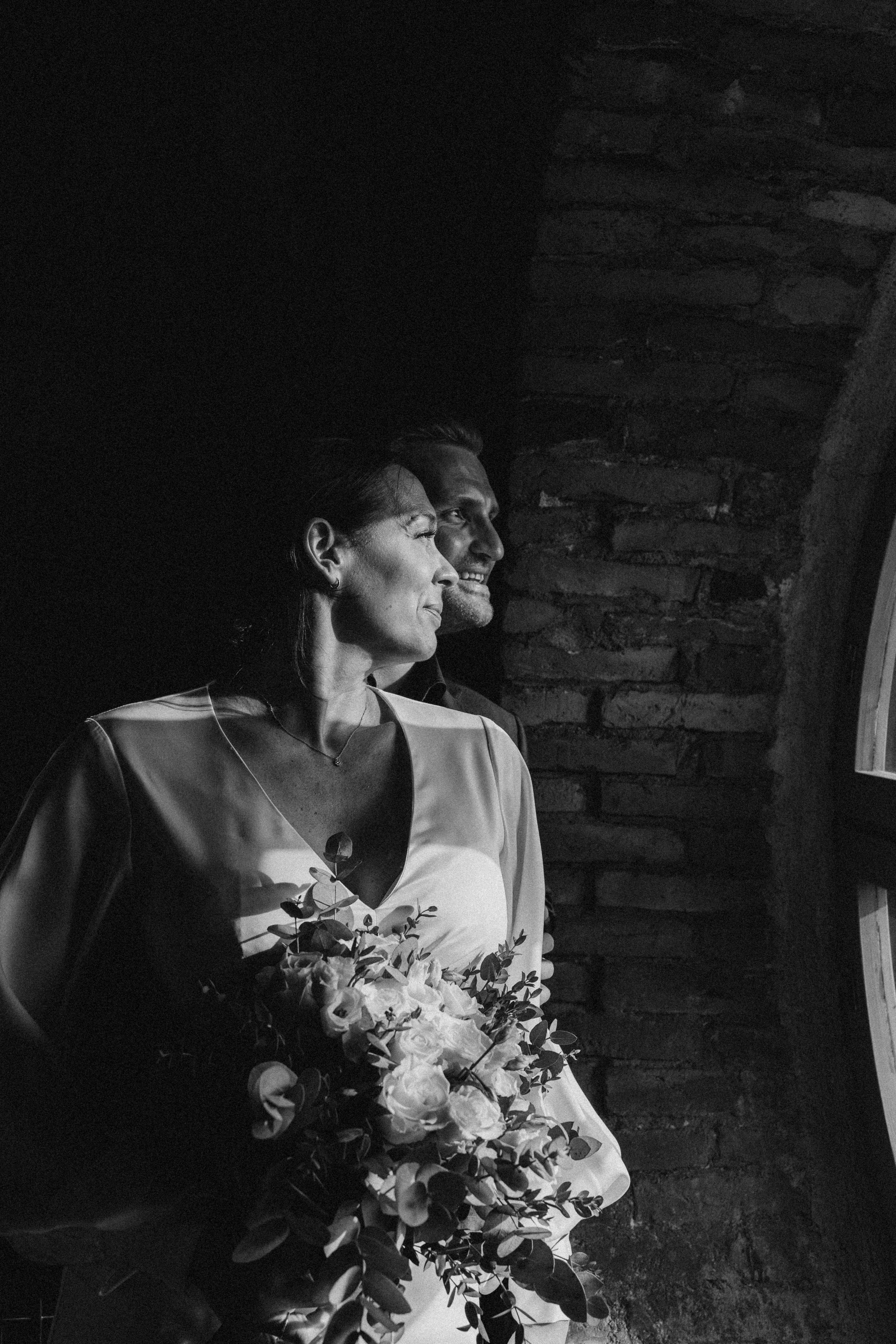 S&V wedding. Wedding and portrait photographer in Helsinki Vickan O