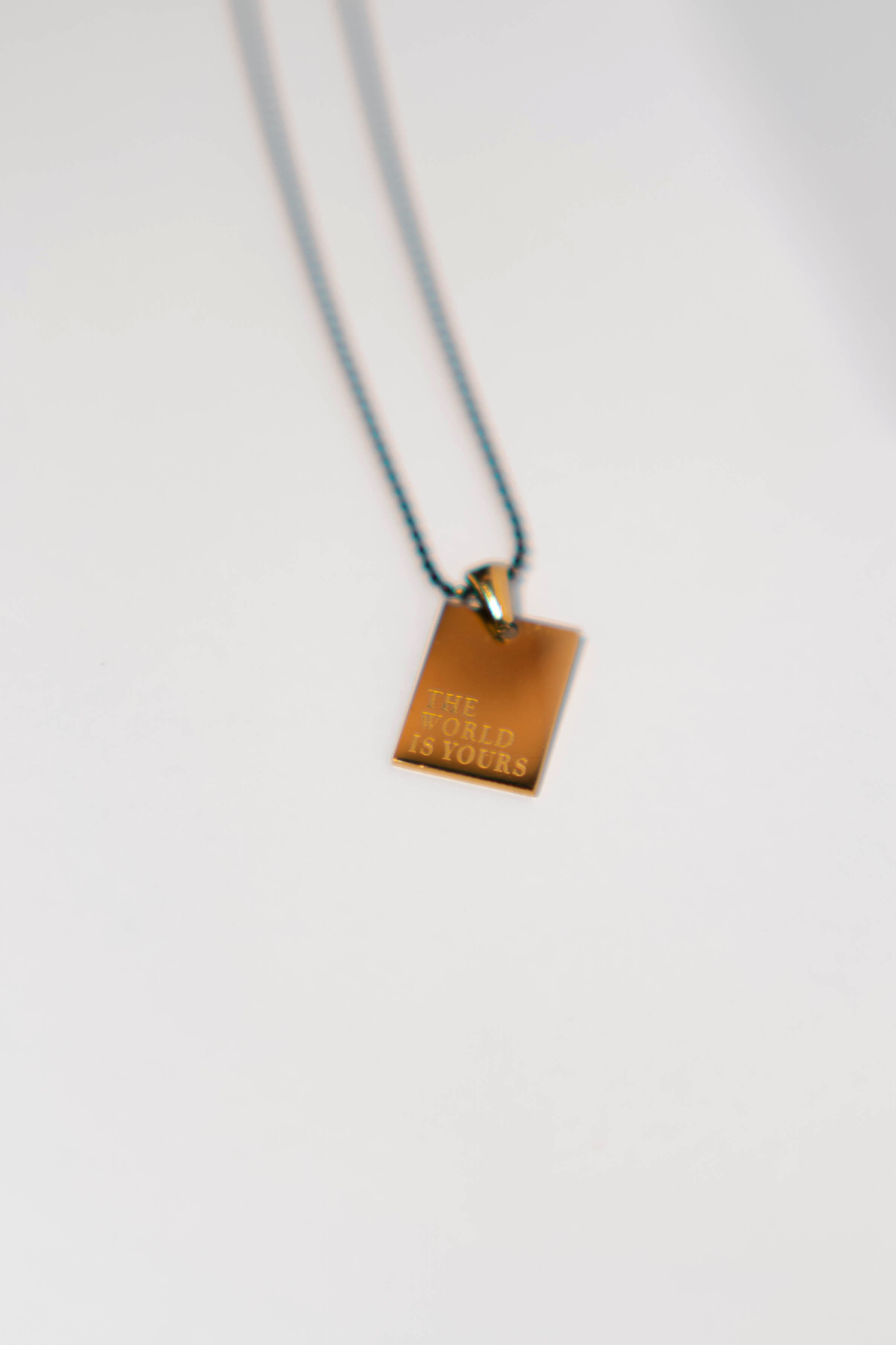 Content for “WeAllComeFromAGoddess”. Photographer in Greece Kristina