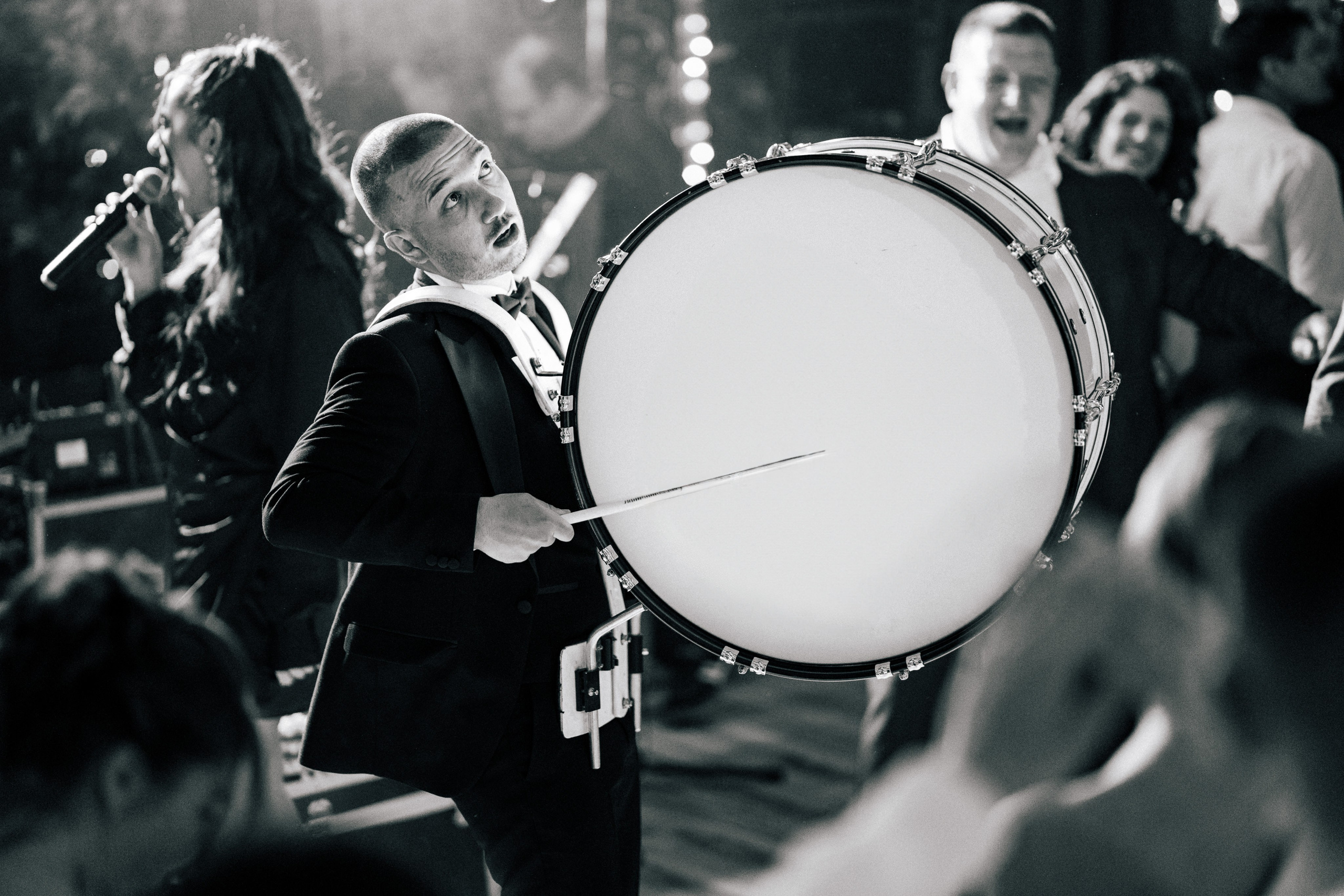 Fotograf de nunta Bacau. Nunta la Havana. Nunta in Targu Ocna. Foto-video nunta Bacau 