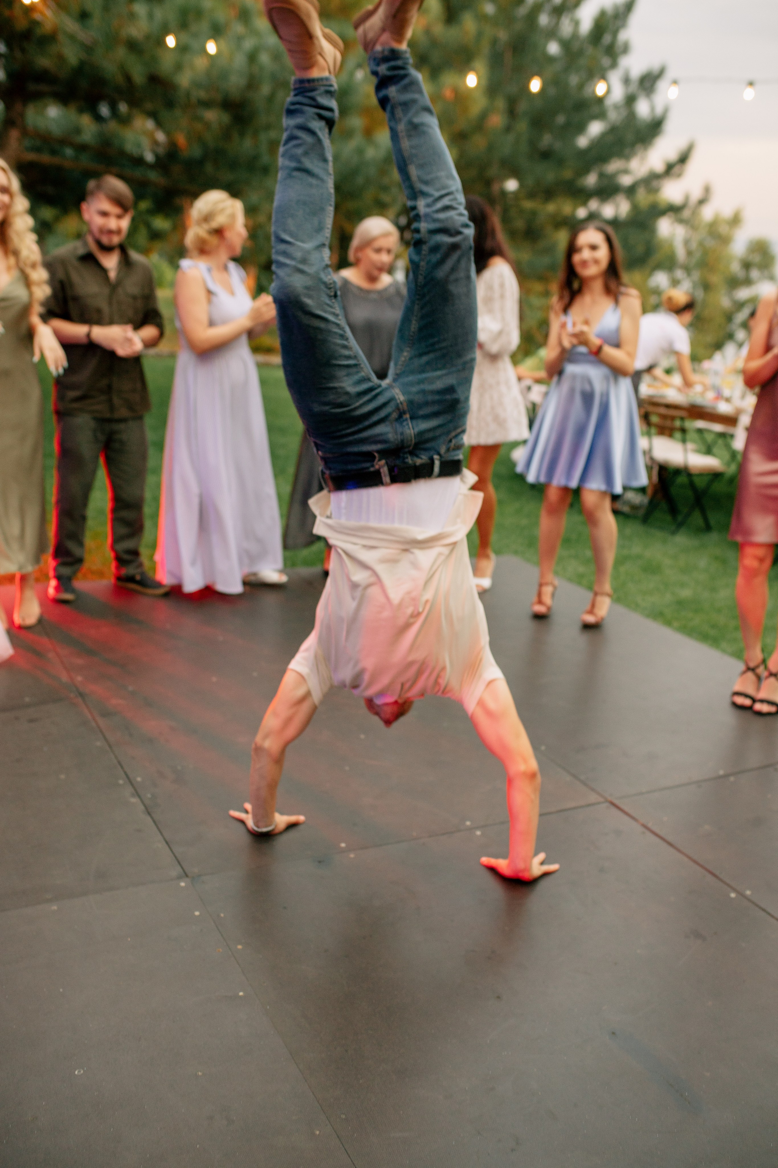 Reportage Wedding. Wedding photographer and videographer Europe