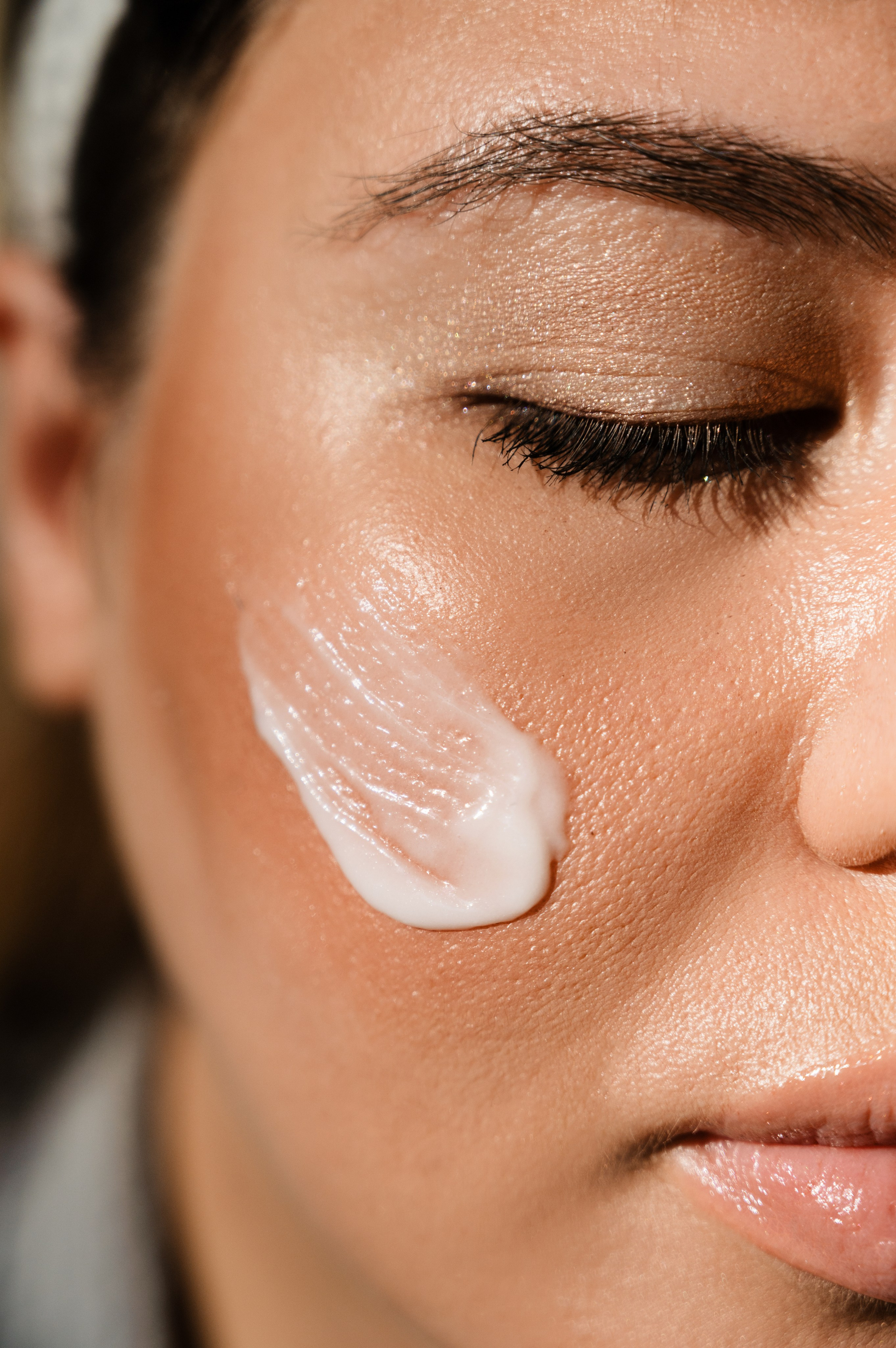 Skin&Care beauty shop. ANNA-MARIA PHOTO CONTENT CREATOR — фотограф, естет, художник і візуальний експерт Instagram у Празі