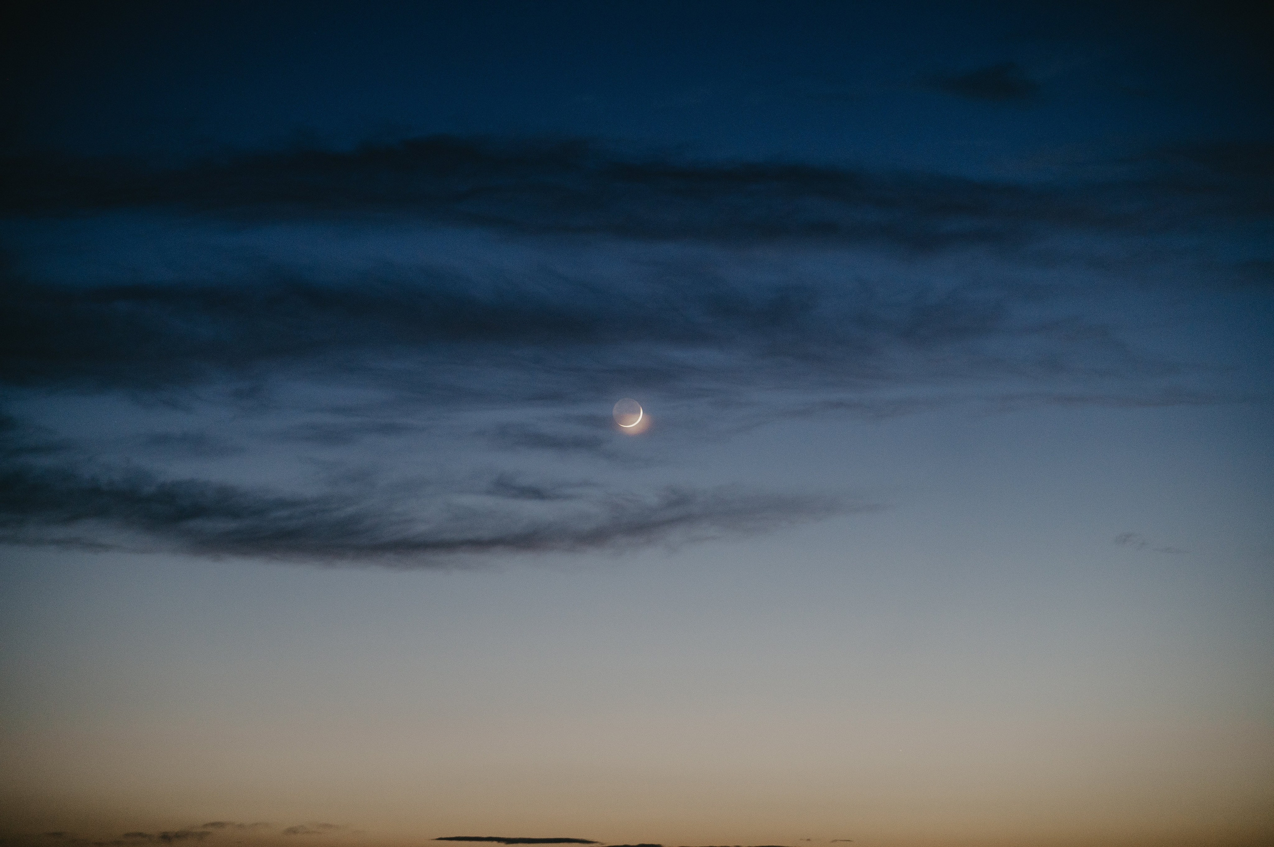 Sami si Monica. Valentin Melen - fotograf de nunta 🤍