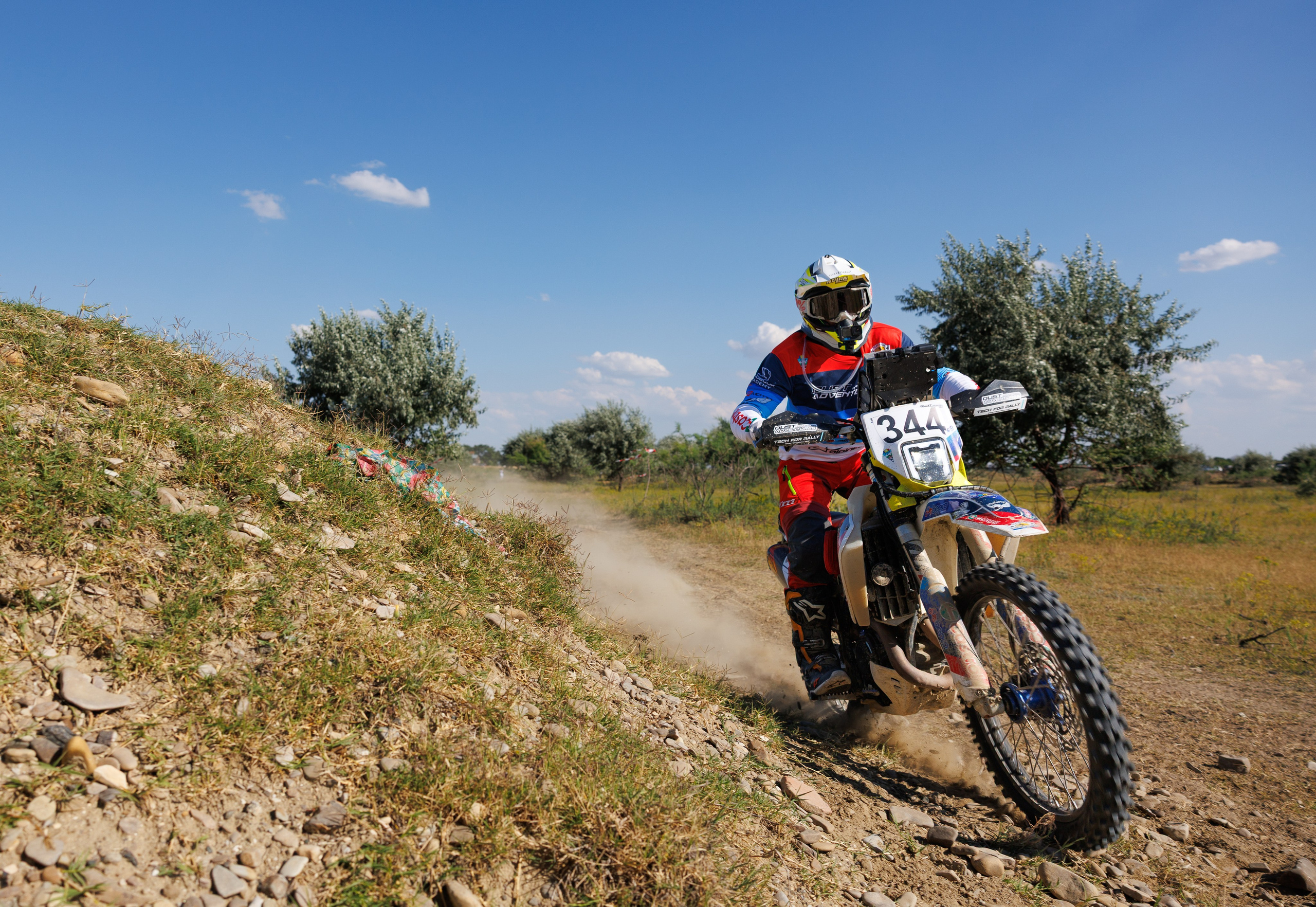 Sports Photographer Brasov