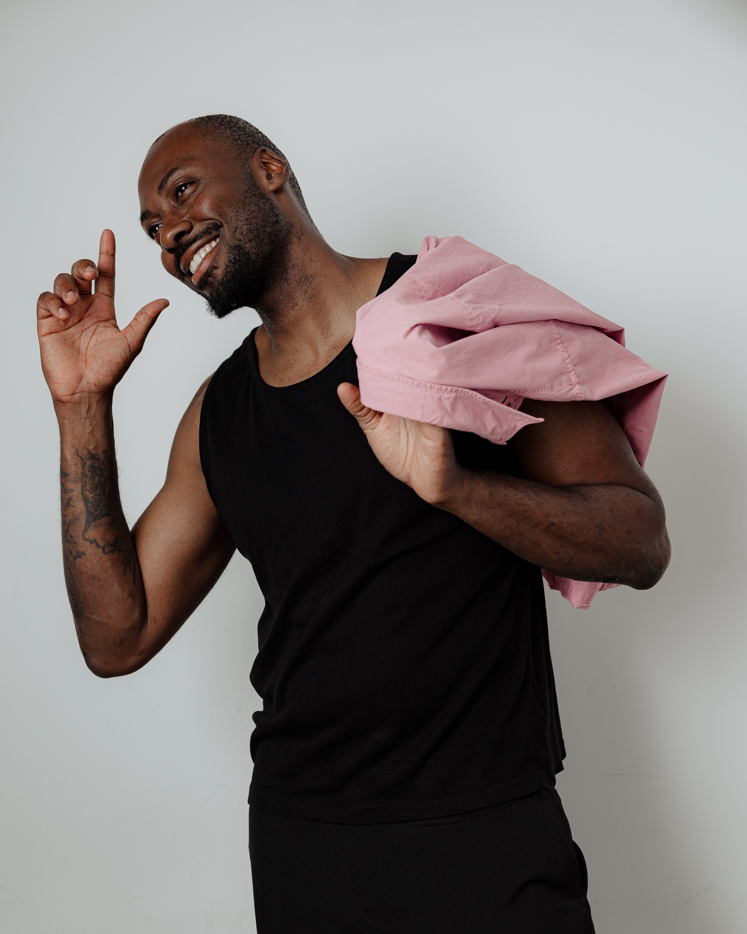 Francesco (Alia models). Евгения Найденова – брандов и портретен фотограф | България, Европа