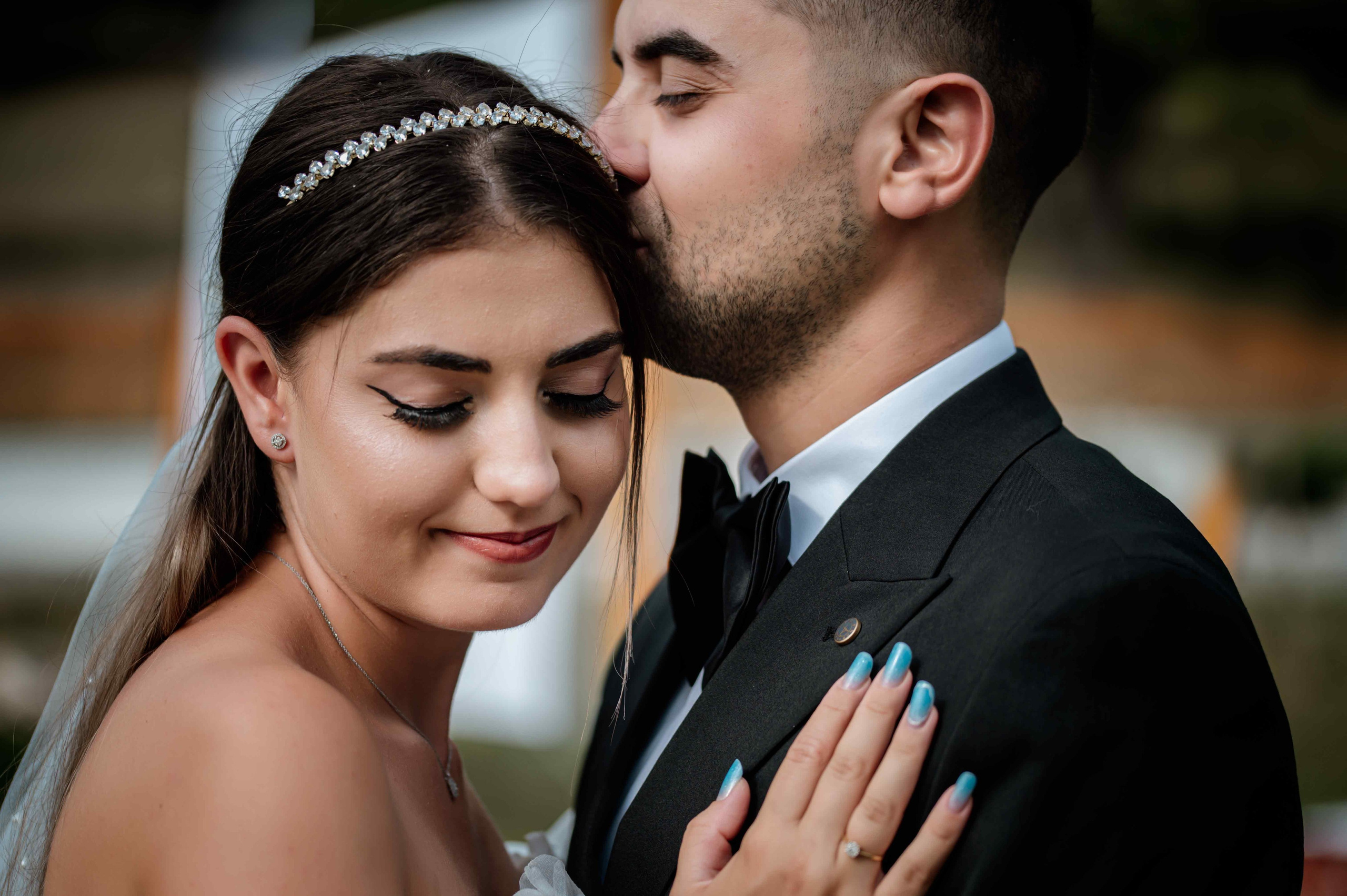 Fotografie de Eveniment Sabin Florin Fotograf