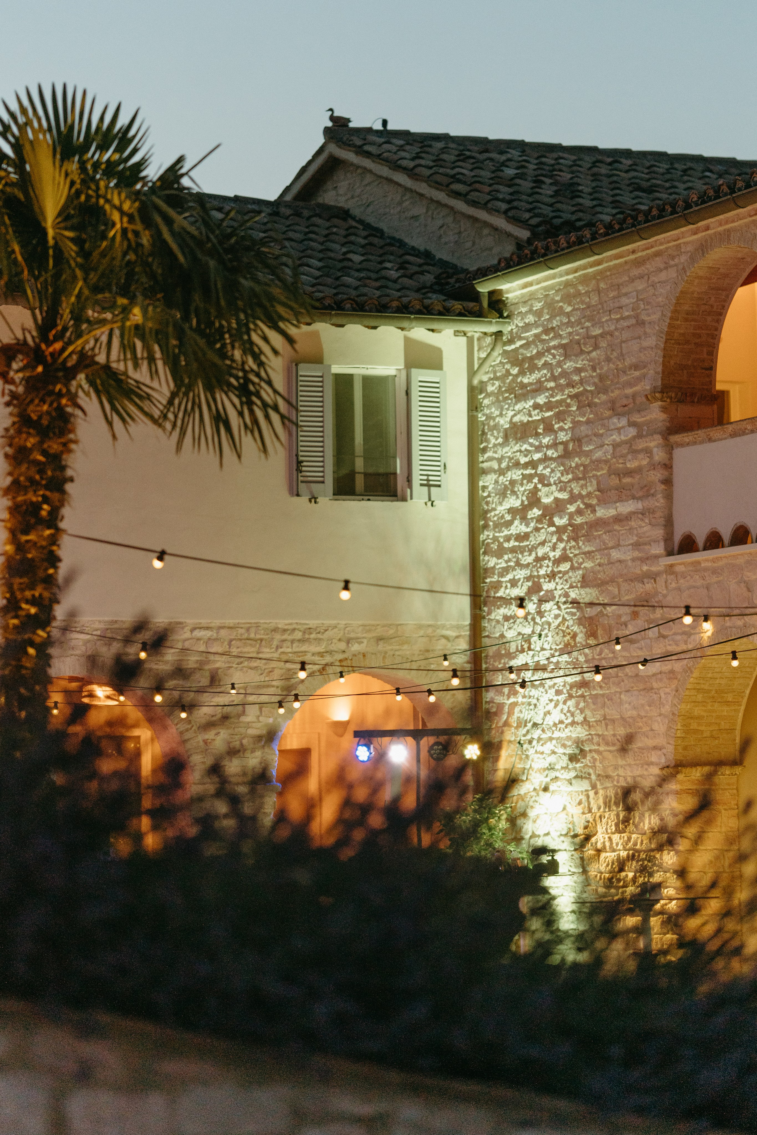 Sofia&Falk. Wedding photographer Italy