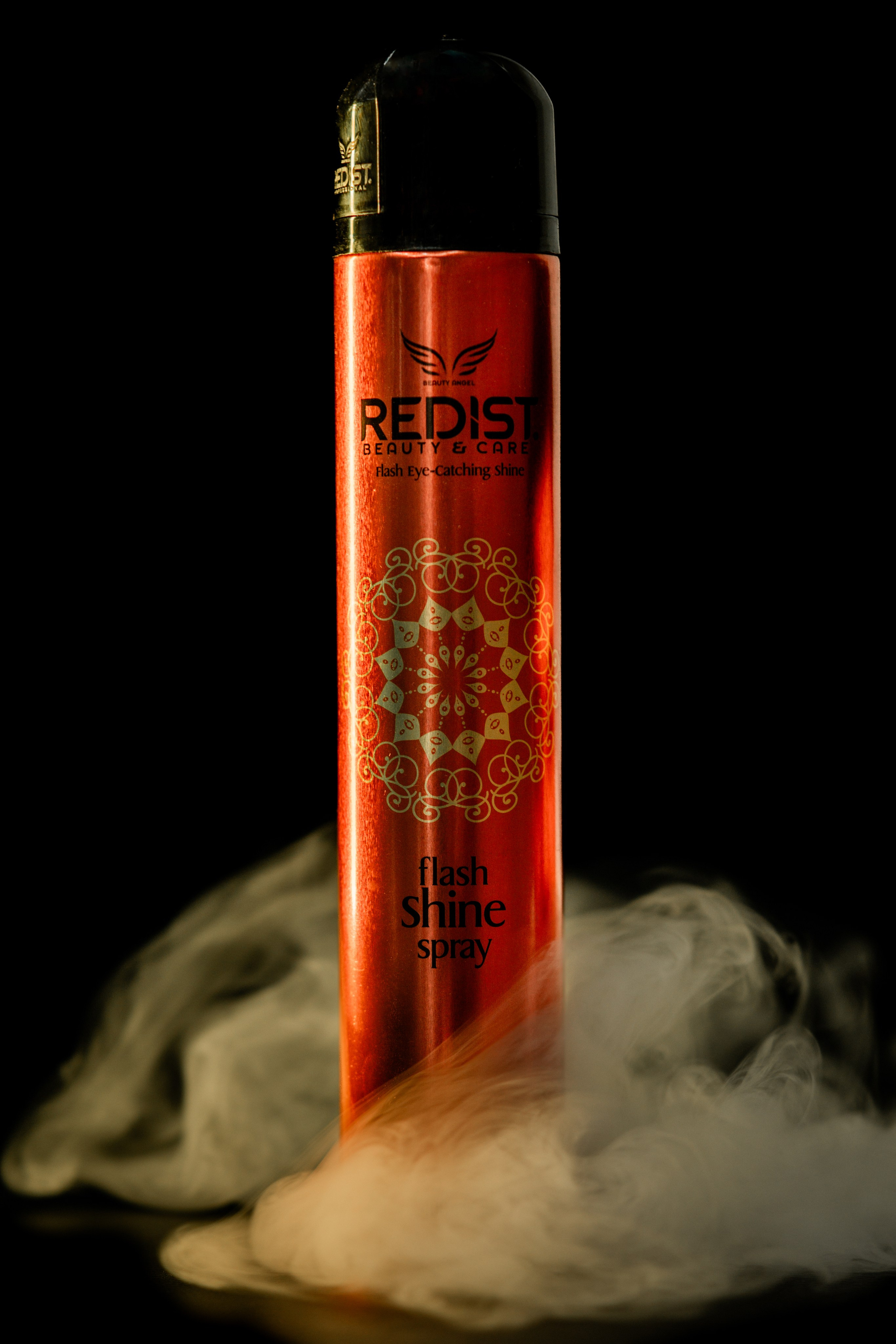 Red One / Redist. Stevenson.Visual.Lab — Professional Photo/Video in Berlin