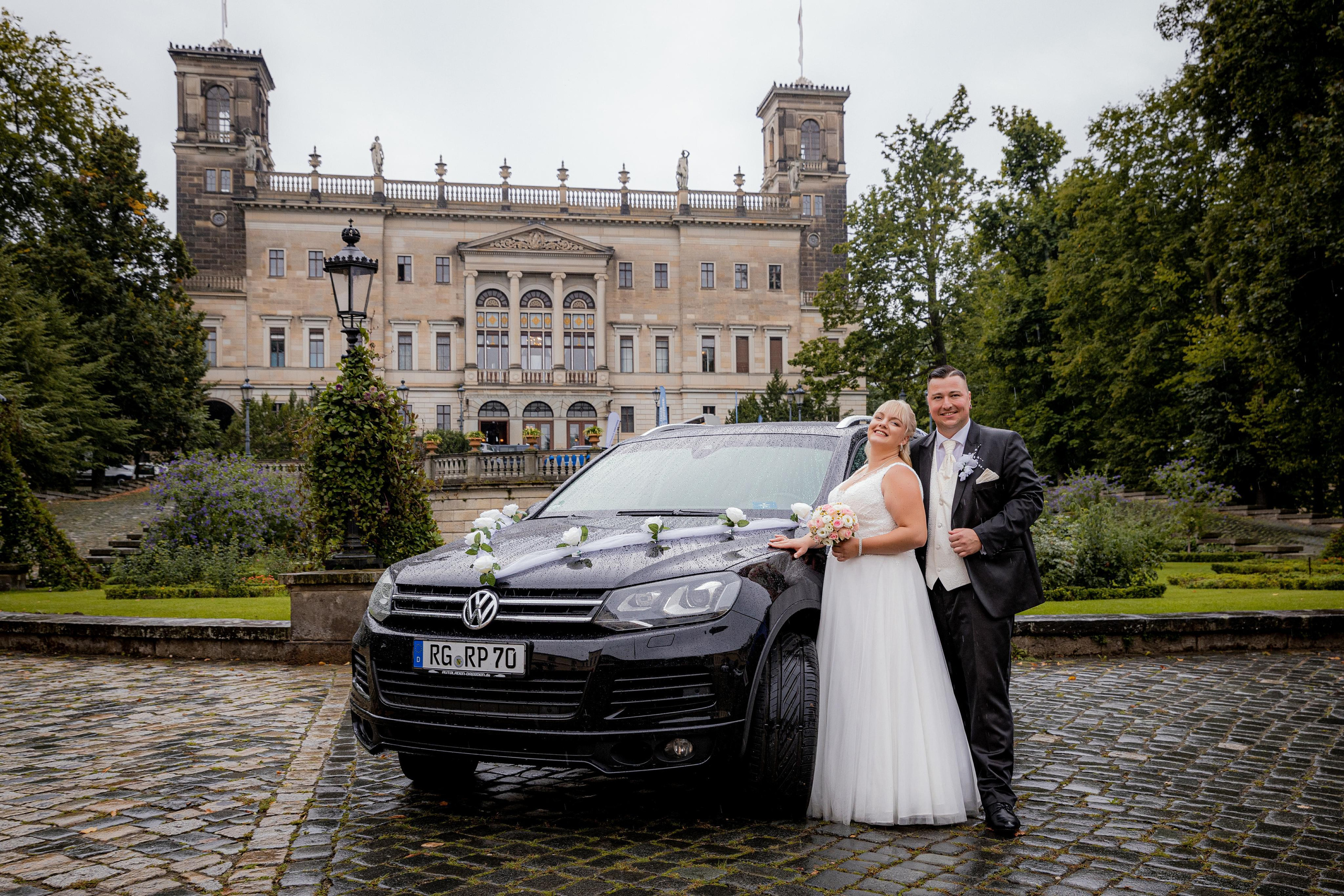 Fotograf in Deutschland - Michael Baron. Fotograf in Deutschland - Michael Baron