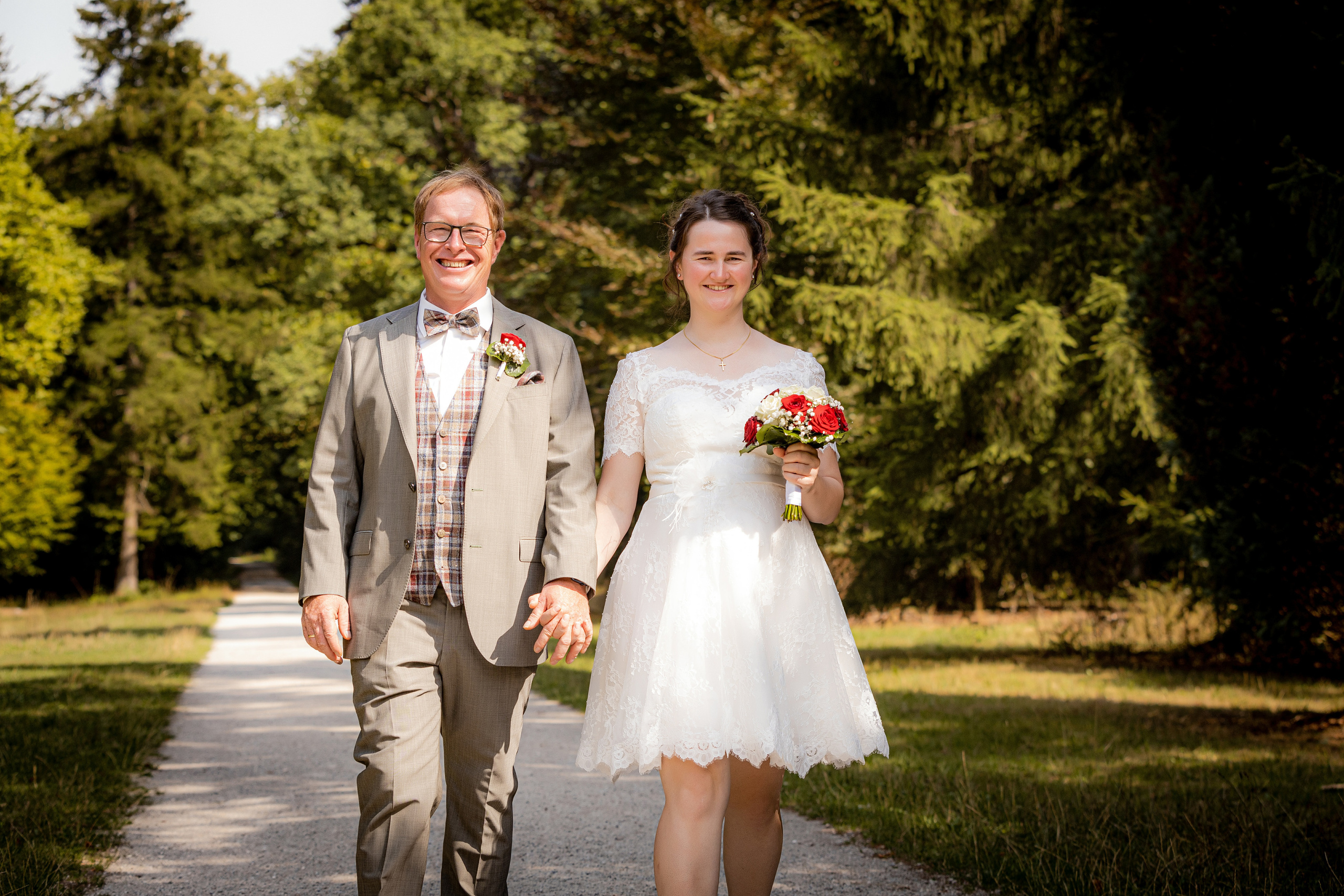 Fotograf in Deutschland - Michael Baron. Fotograf in Deutschland - Michael Baron