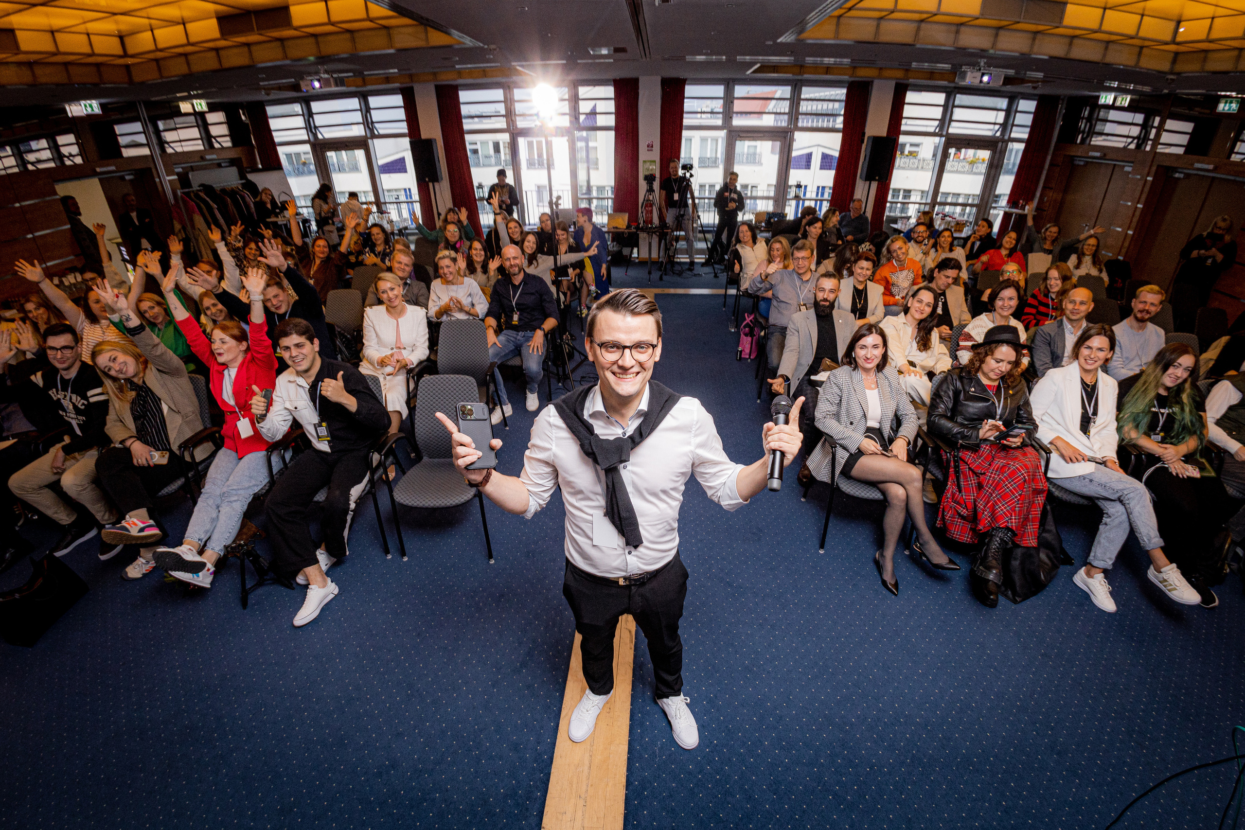 Fotograf in Deutschland - Michael Baron. Fotograf in Deutschland - Michael Baron