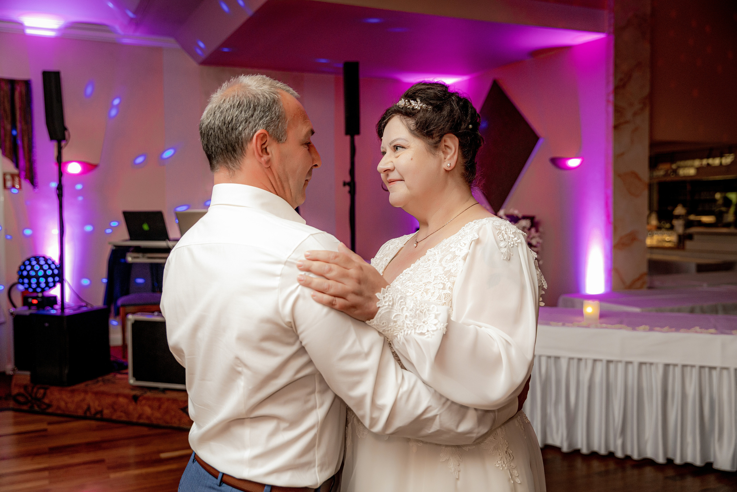 Fotograf in Deutschland - Michael Baron. Fotograf in Deutschland - Michael Baron