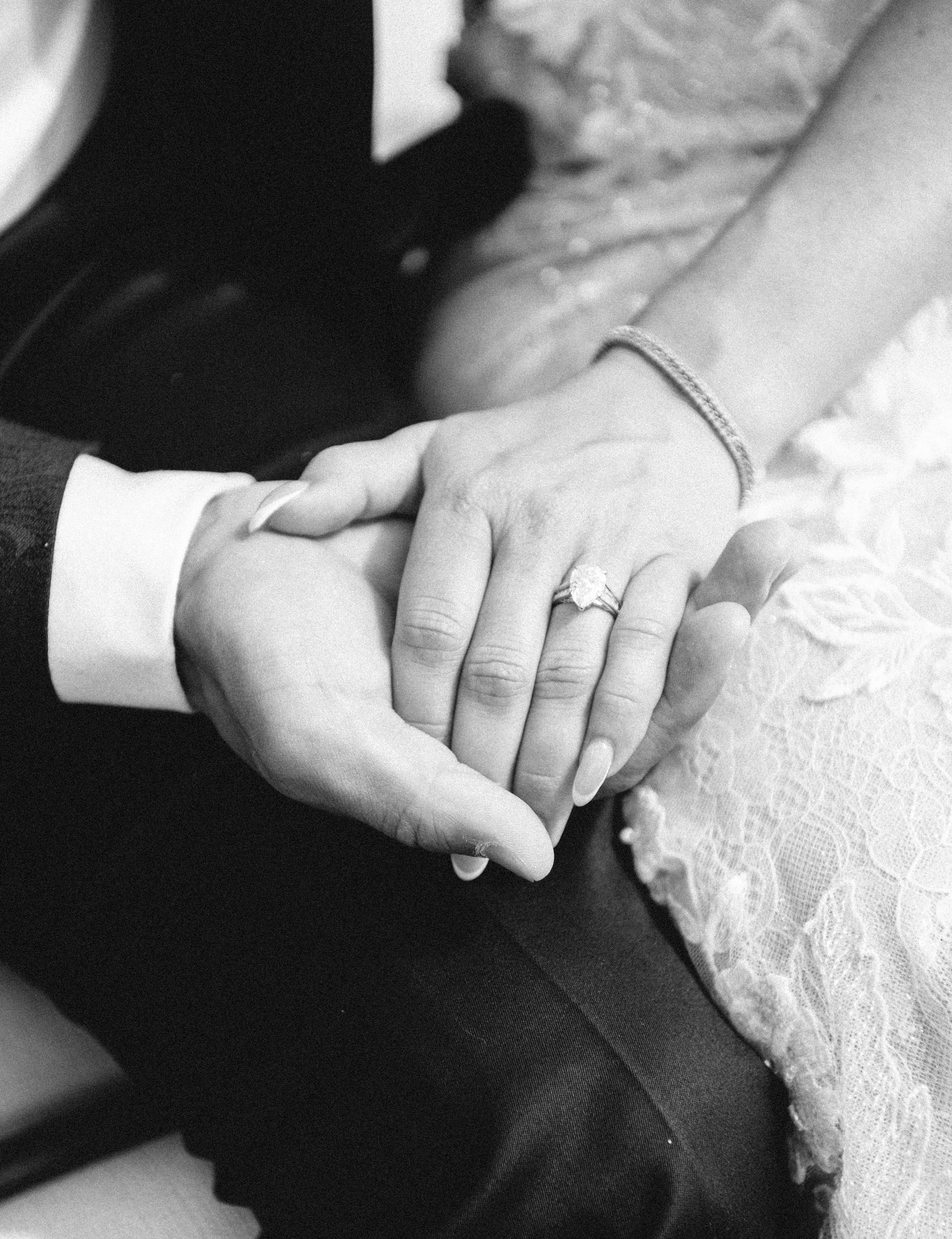 Lake Como wedding. Lake Como Photographer — Proposal | Wedding | Elopement