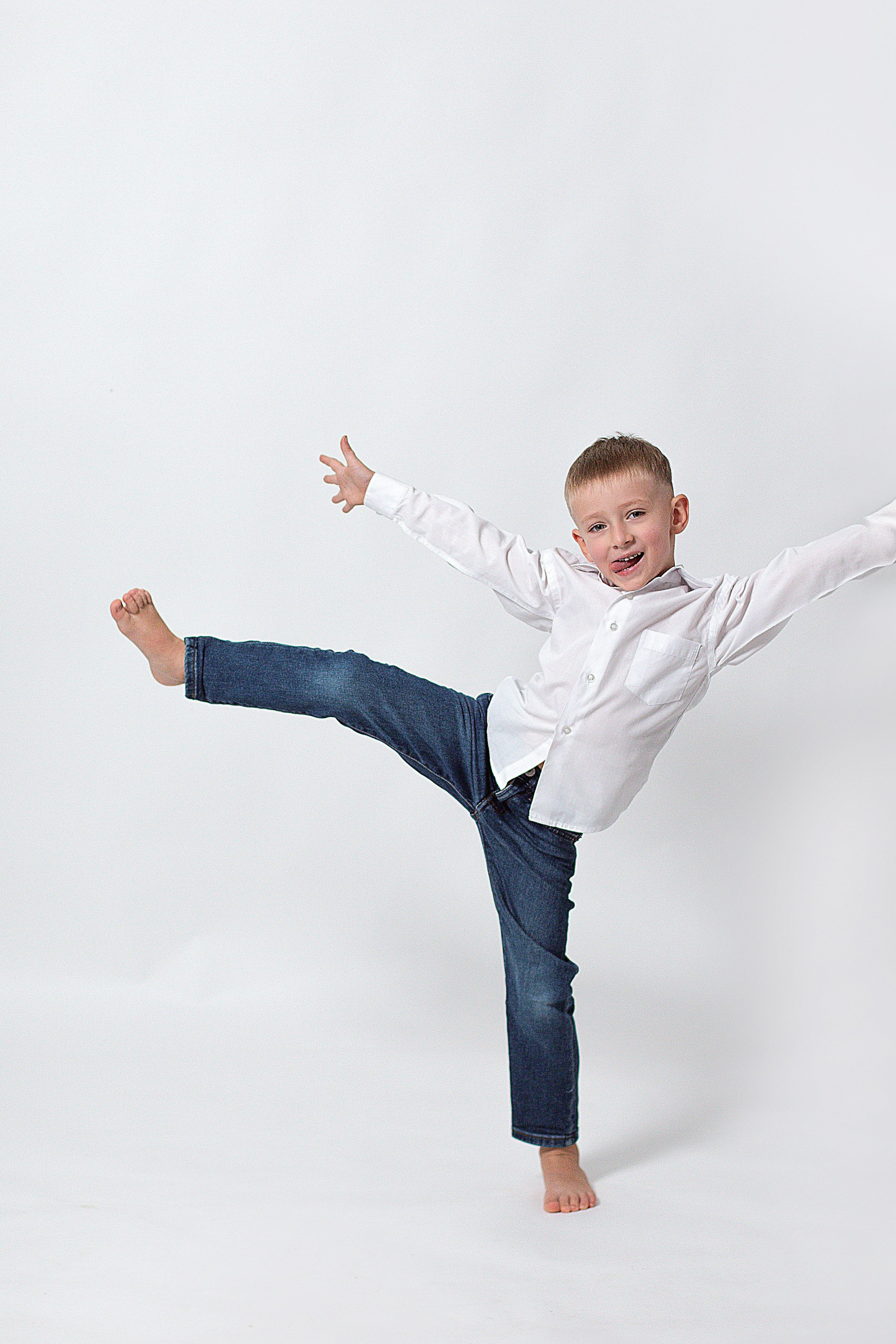 Дошкольники. Детский и семейный фотограф в г. Бельцы