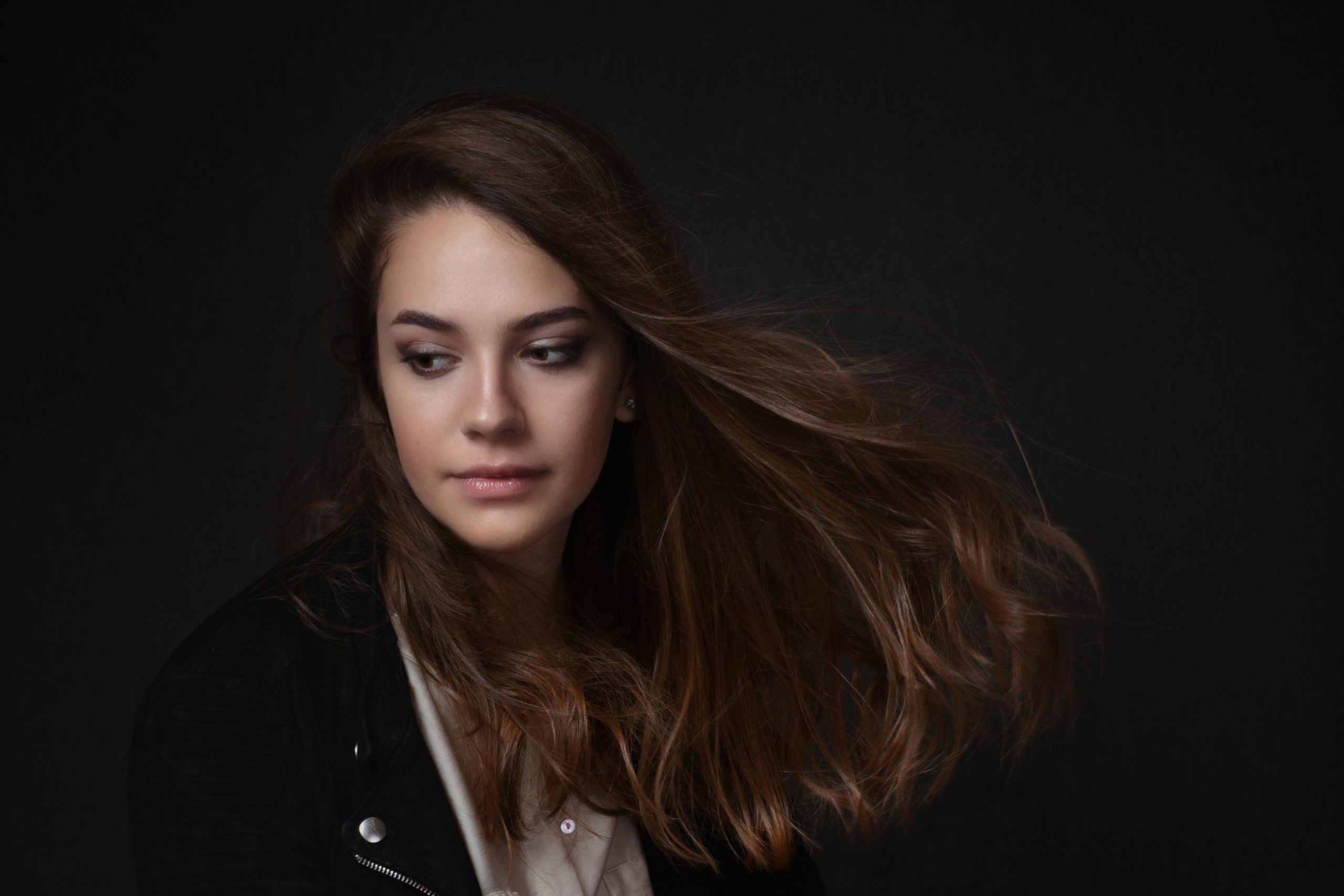 Portrait, Schwangerschaft, Neugeborene, Baby, Kinder, Familien, Akt -