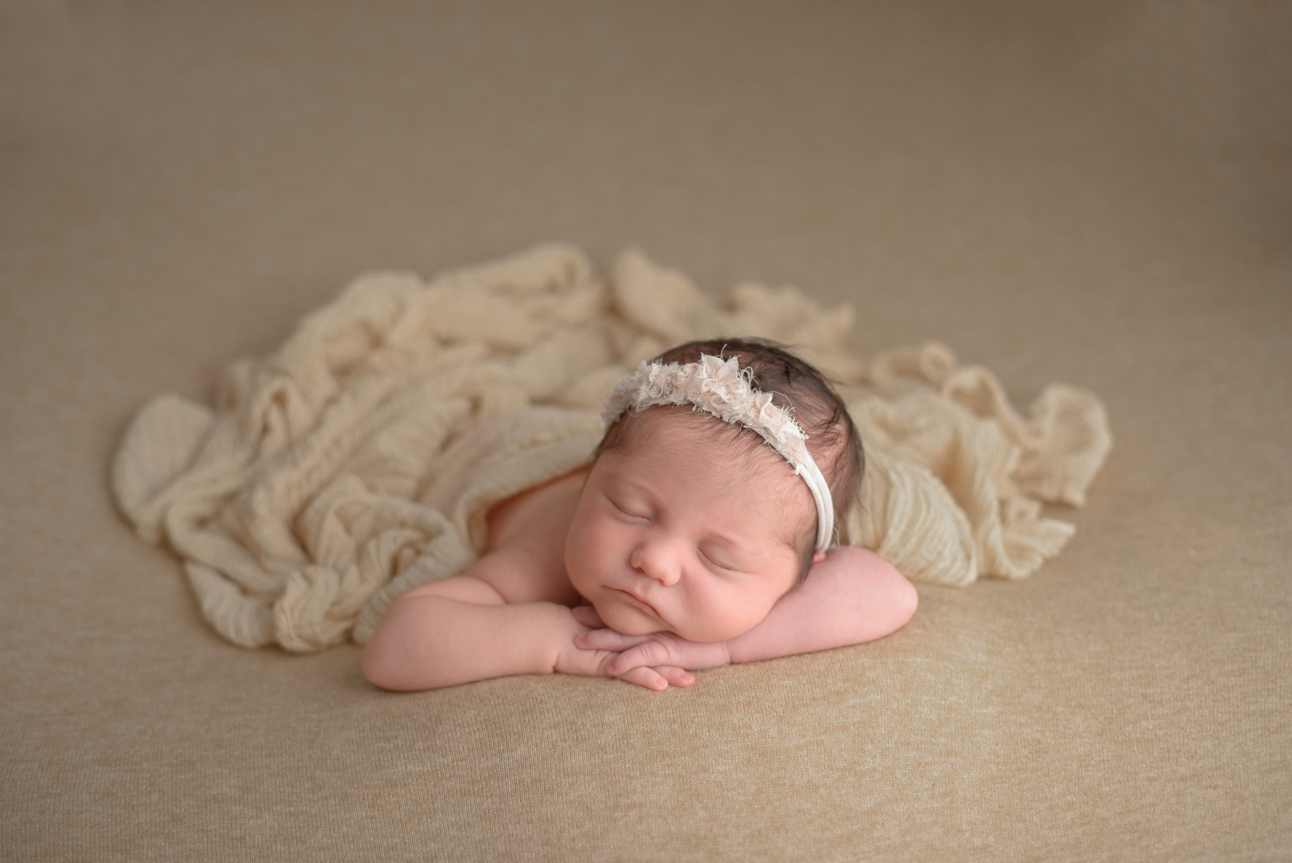 Portrait, Schwangerschaft, Neugeborene, Baby, Kinder, Familien, Akt -