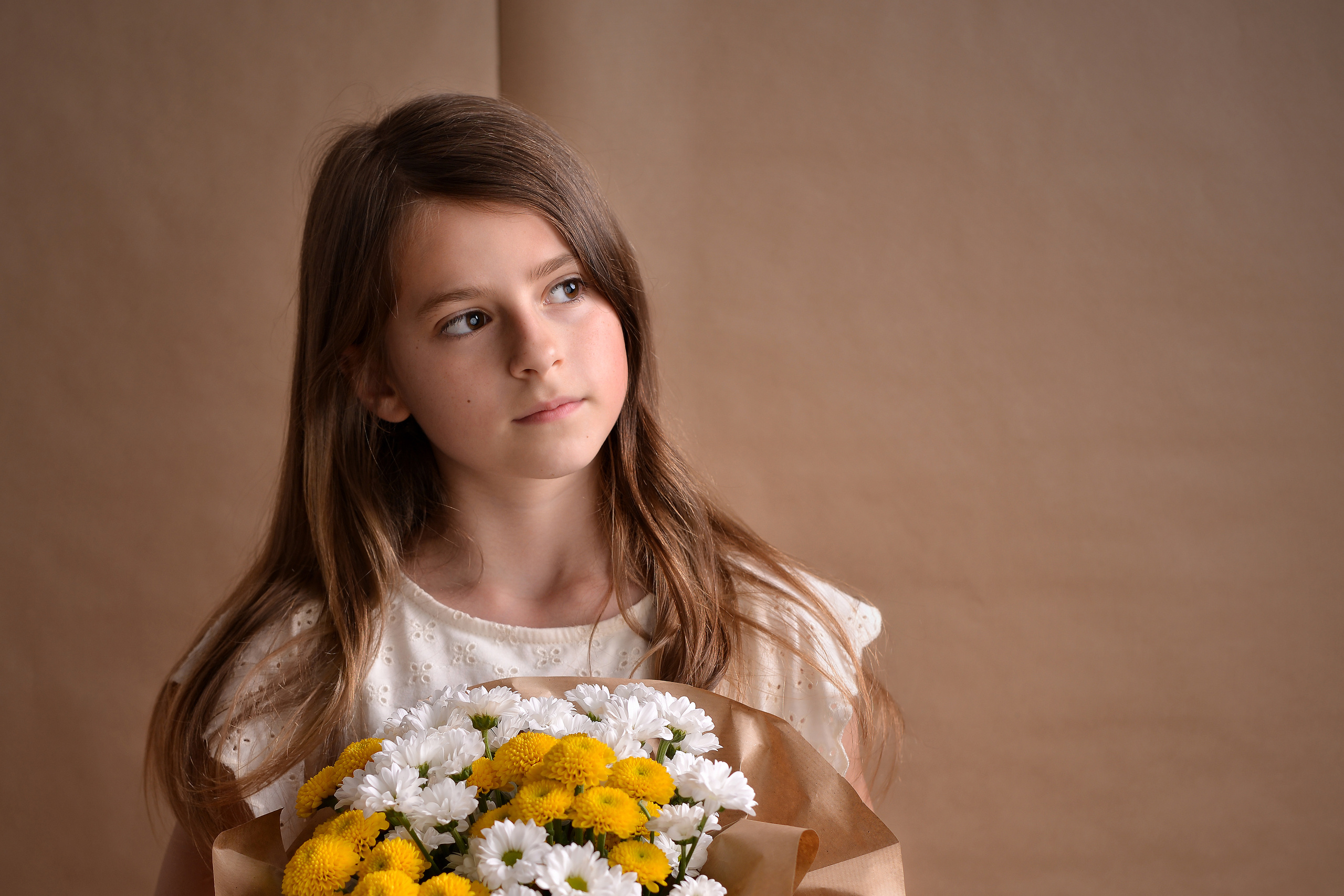 Portrait, Schwangerschaft, Neugeborene, Baby, Kinder, Familien, Akt -