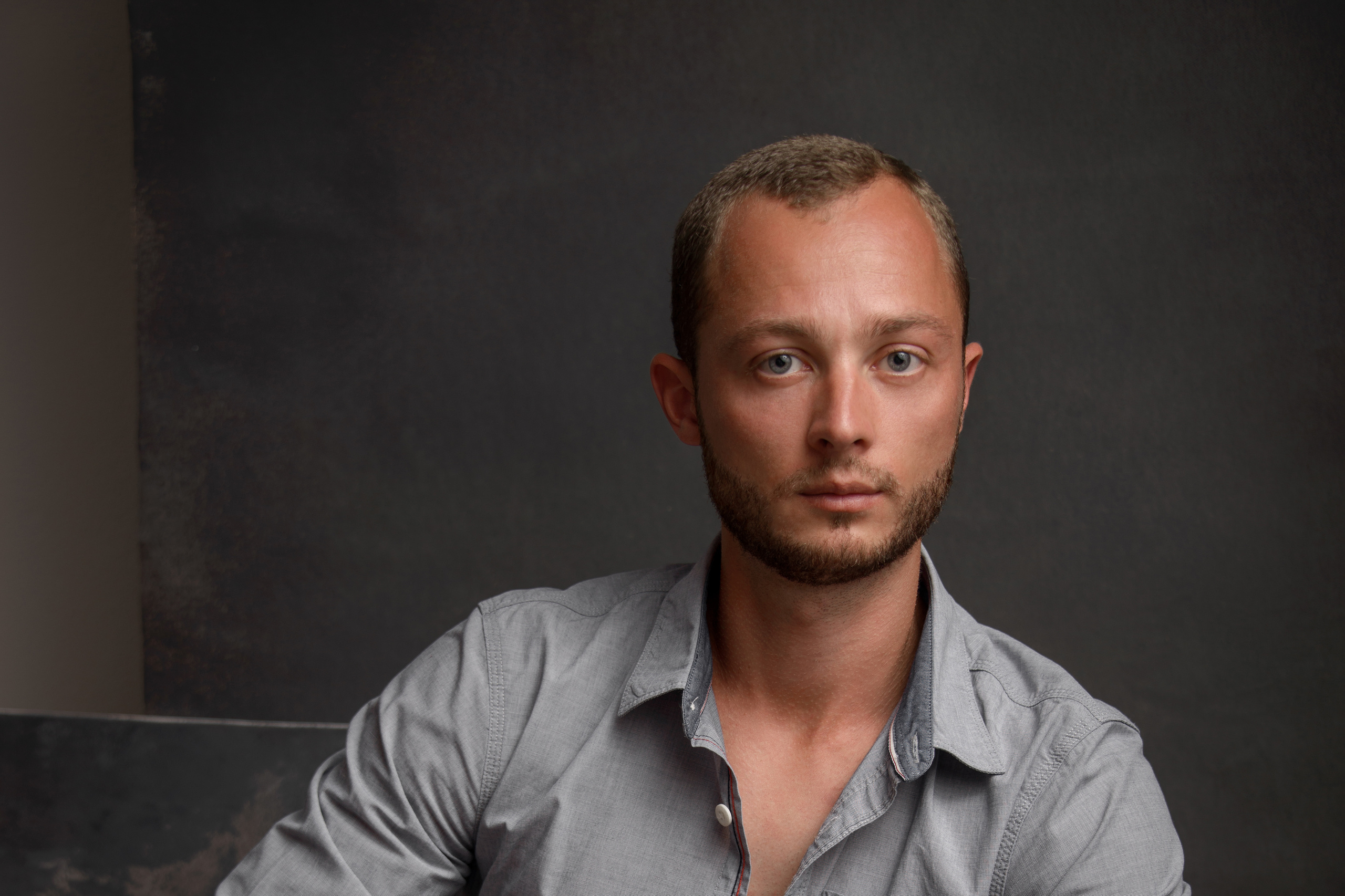 Portrait, Schwangerschaft, Neugeborene, Baby, Kinder, Familien, Akt -