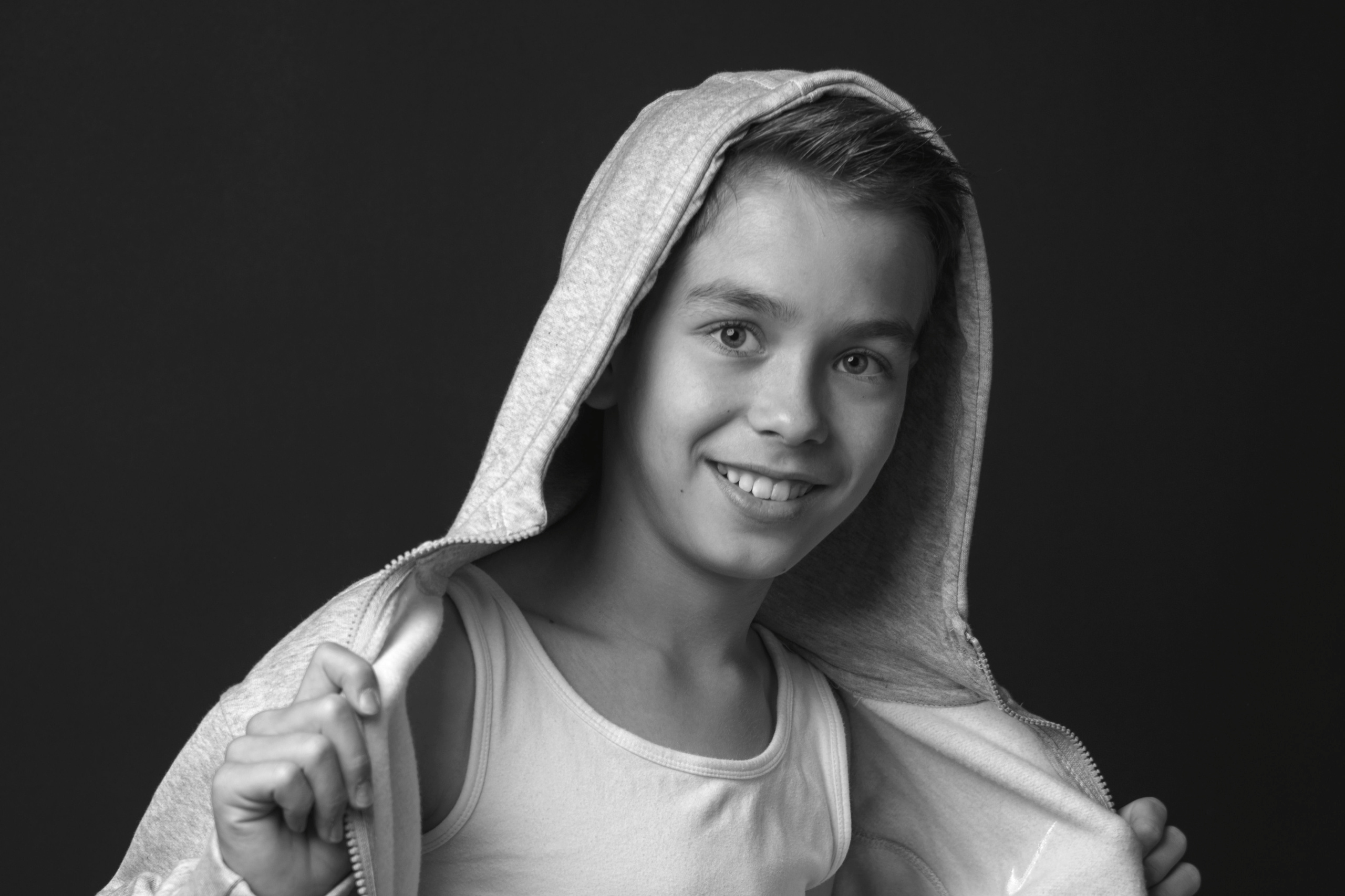 Portrait, Schwangerschaft, Neugeborene, Baby, Kinder, Familien, Akt -