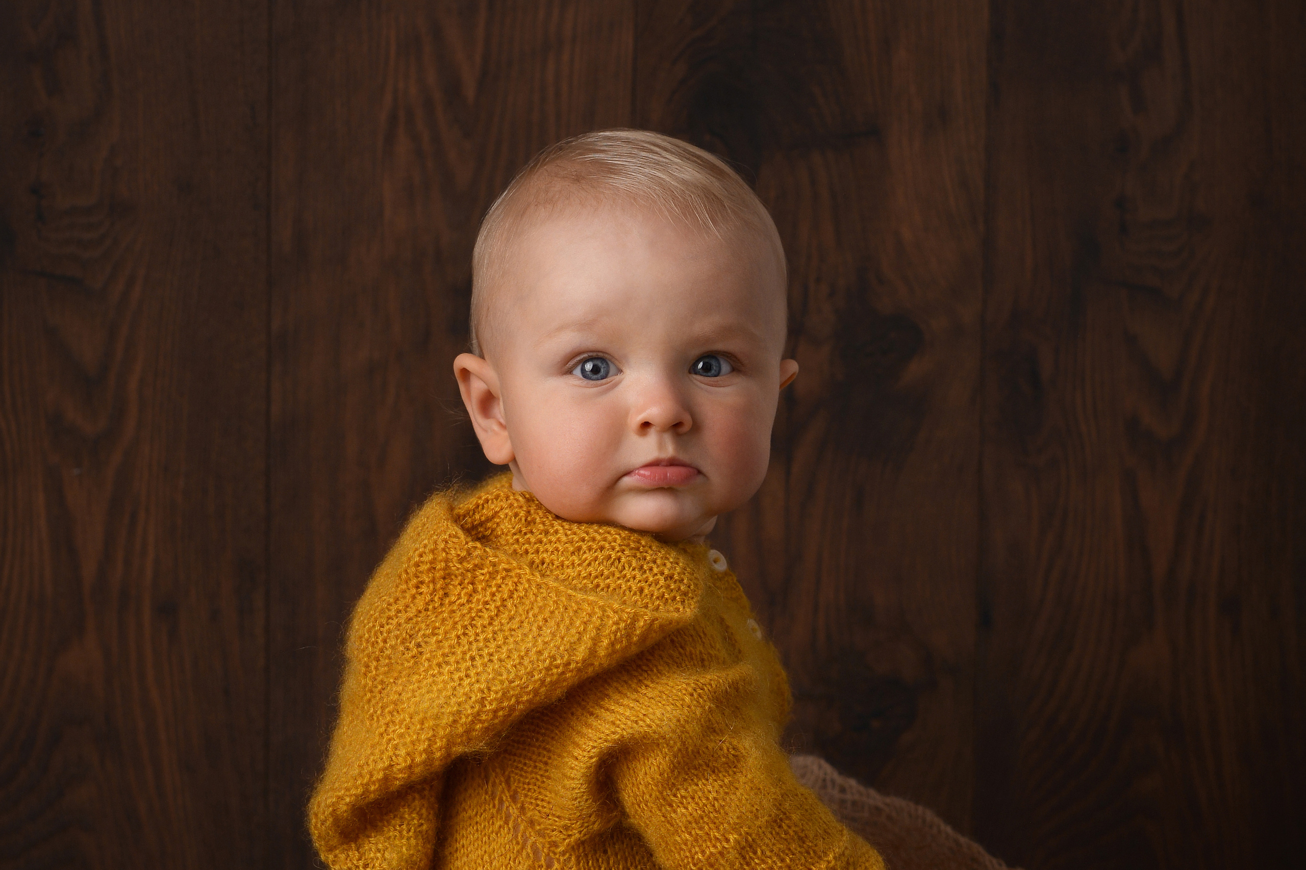 Portrait, Schwangerschaft, Neugeborene, Baby, Kinder, Familien, Akt -